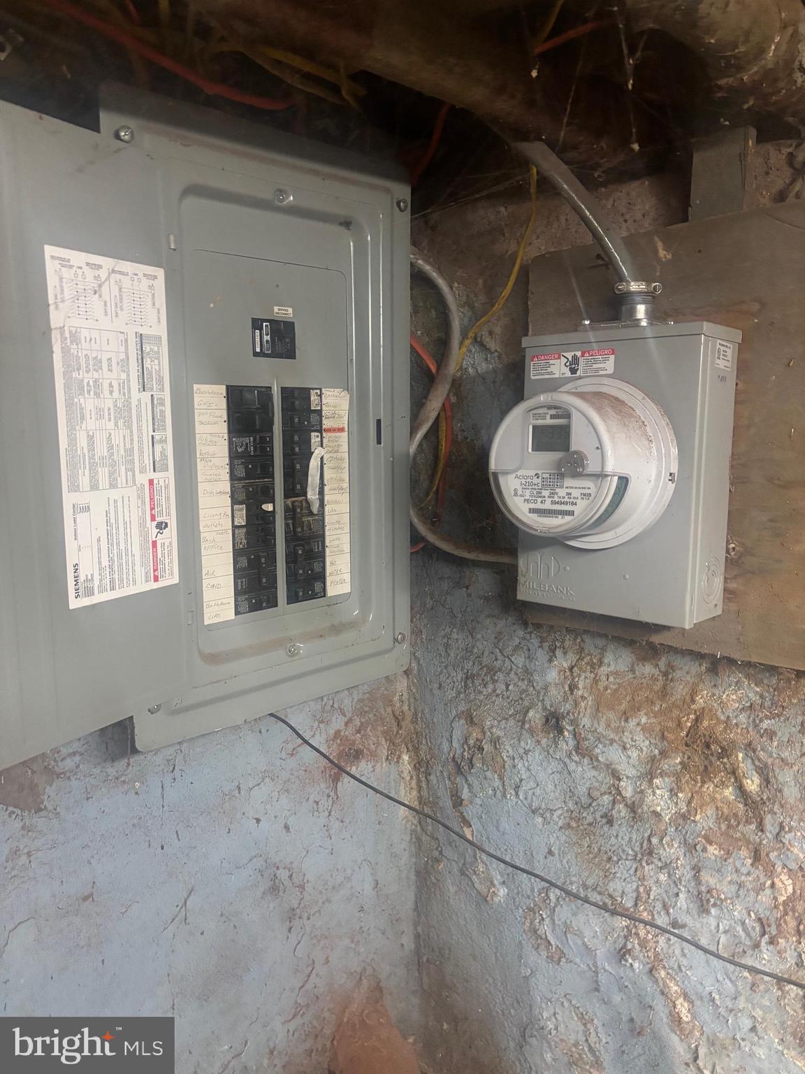 NORTH CENTRAL - Residential