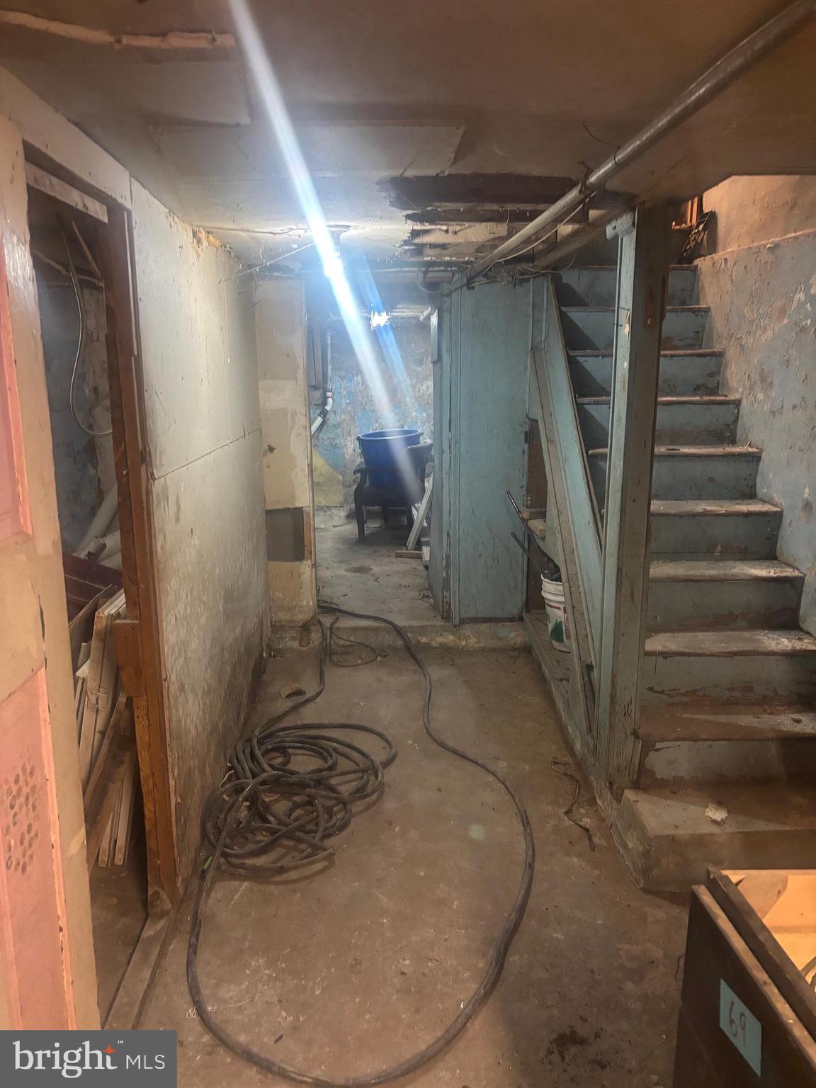 NORTH CENTRAL - Residential