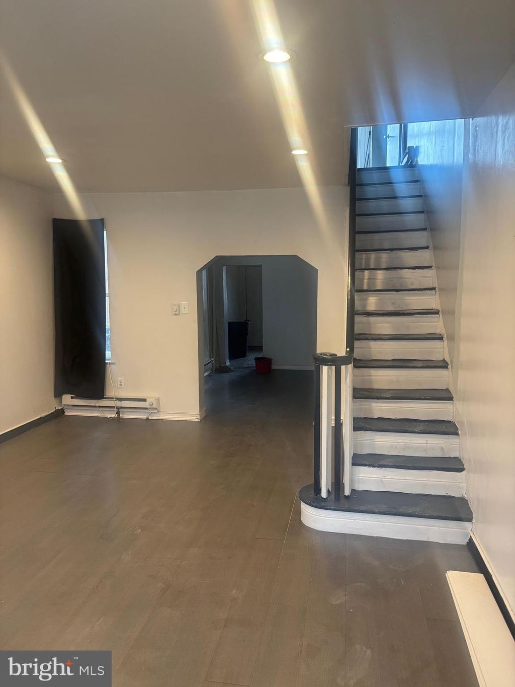 Photo of 4007 N Marshall Street, PHILADELPHIA, PA 19140 (MLS # PAPH2562094)