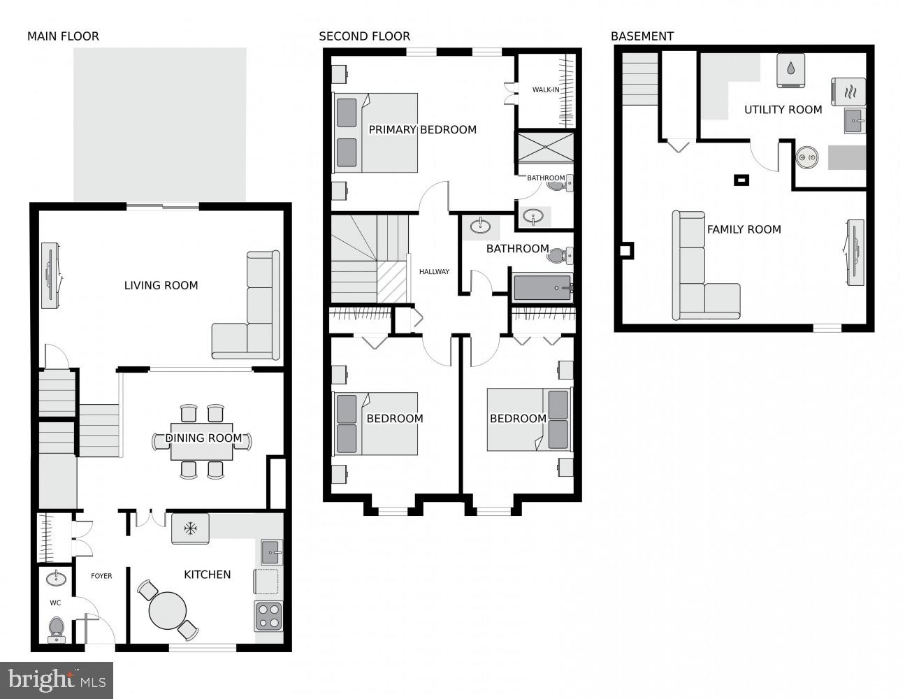 11856 SAINT TRINIANS COURT