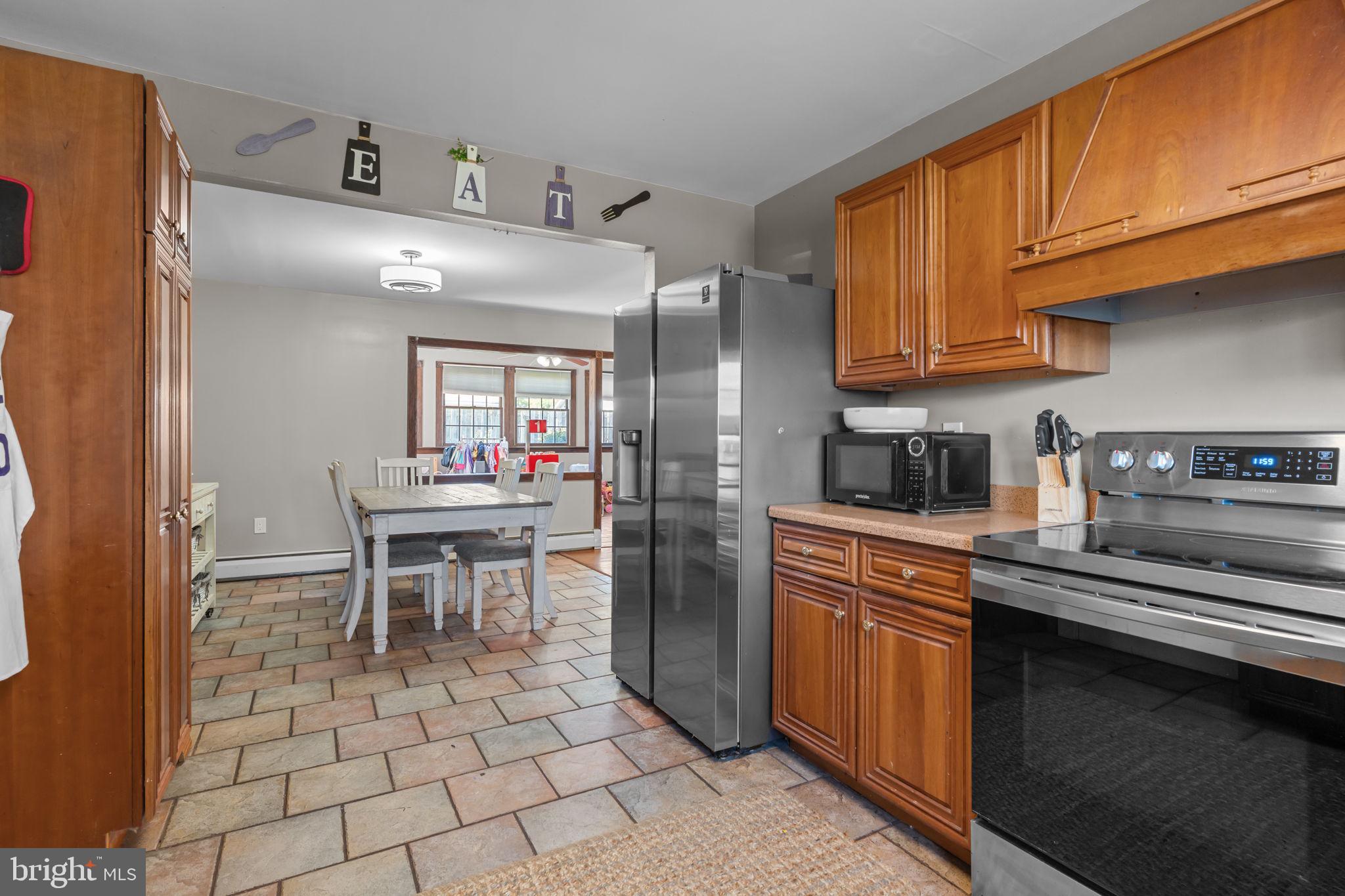 DEEP DALE - Residential