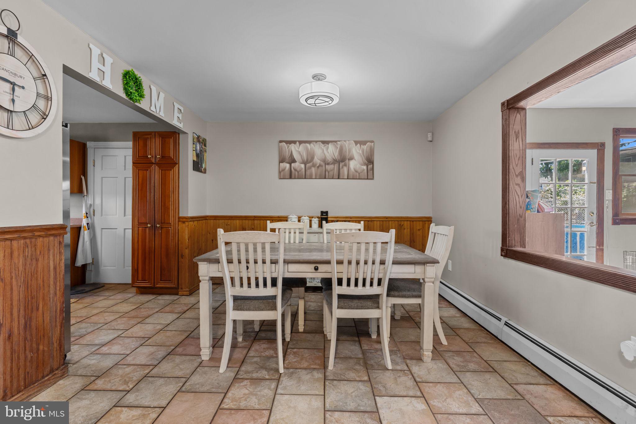 DEEP DALE - Residential