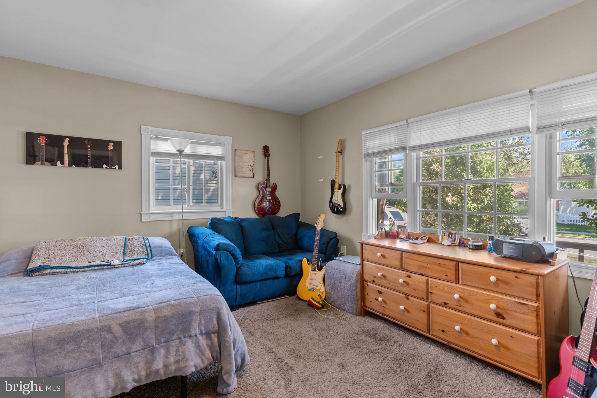 DEEP DALE - Residential