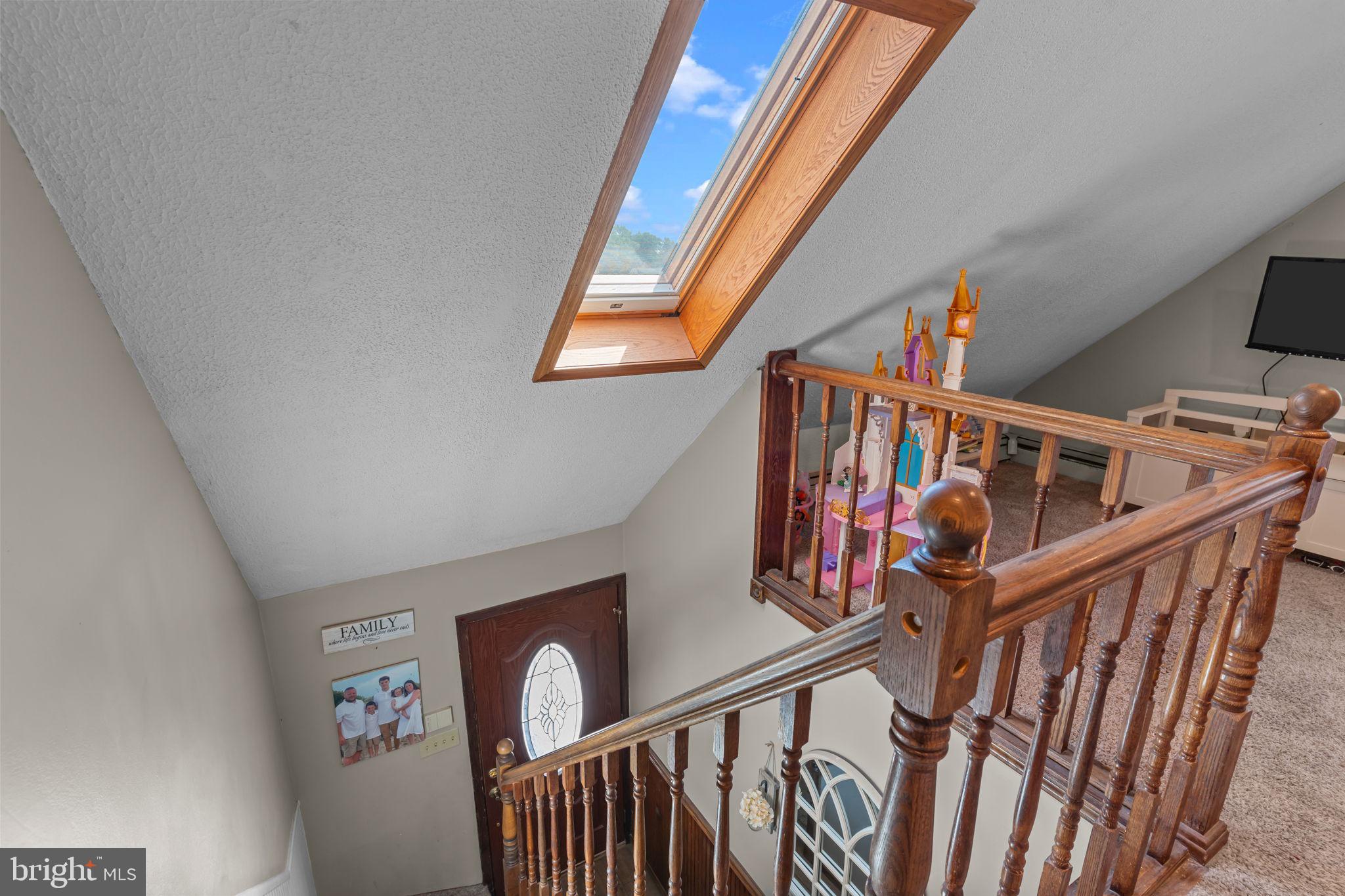 DEEP DALE - Residential