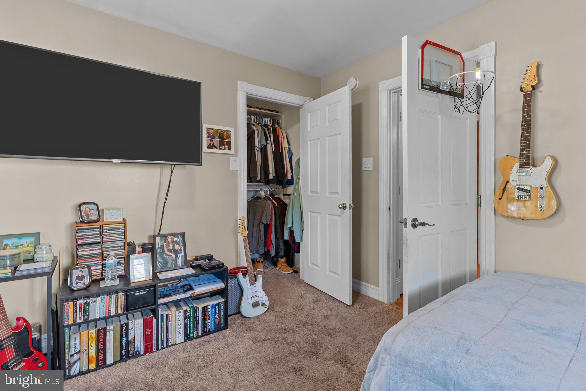 DEEP DALE - Residential