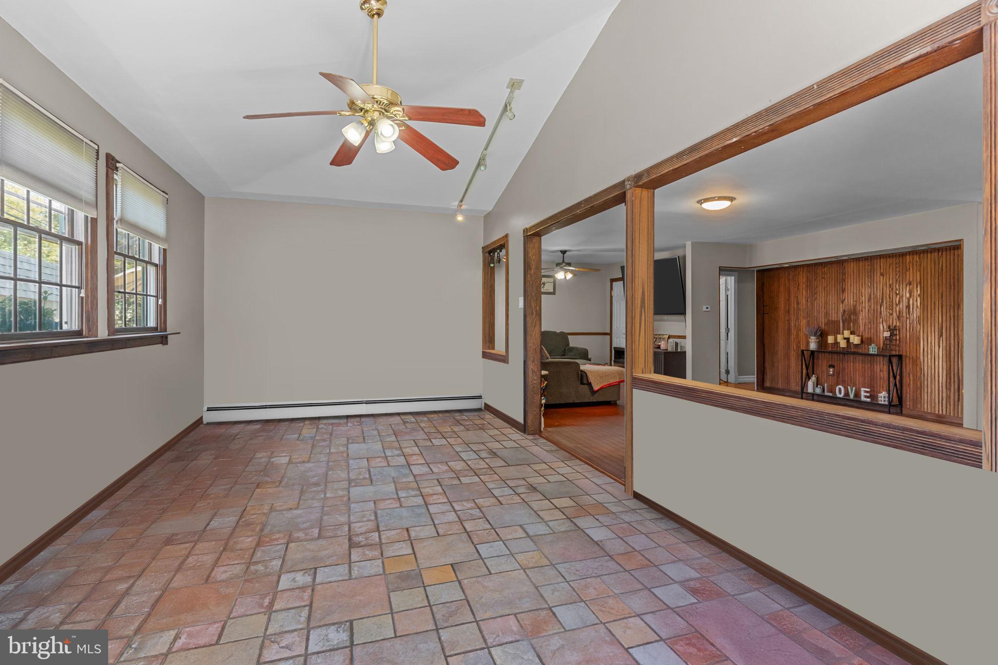 DEEP DALE - Residential