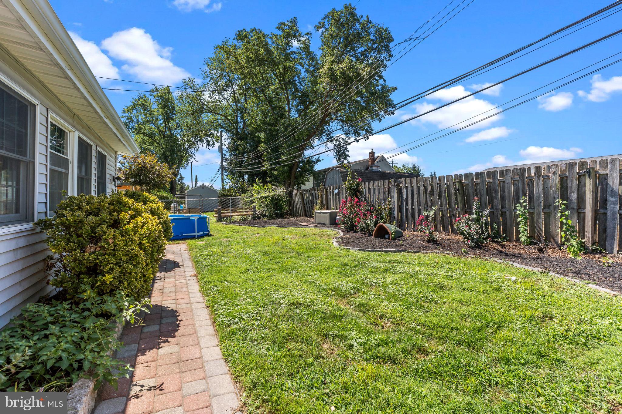 DEEP DALE - Residential