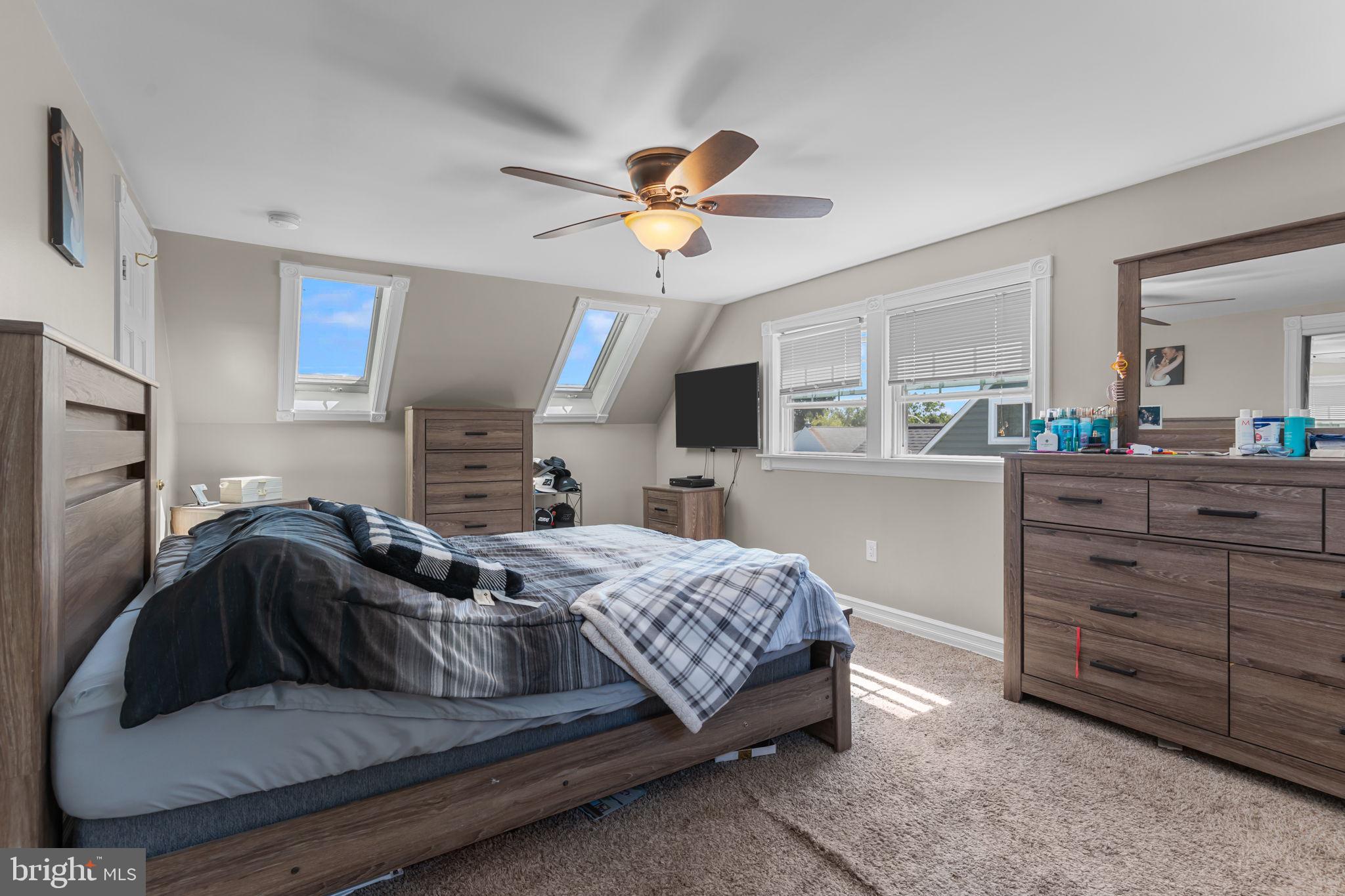 DEEP DALE - Residential