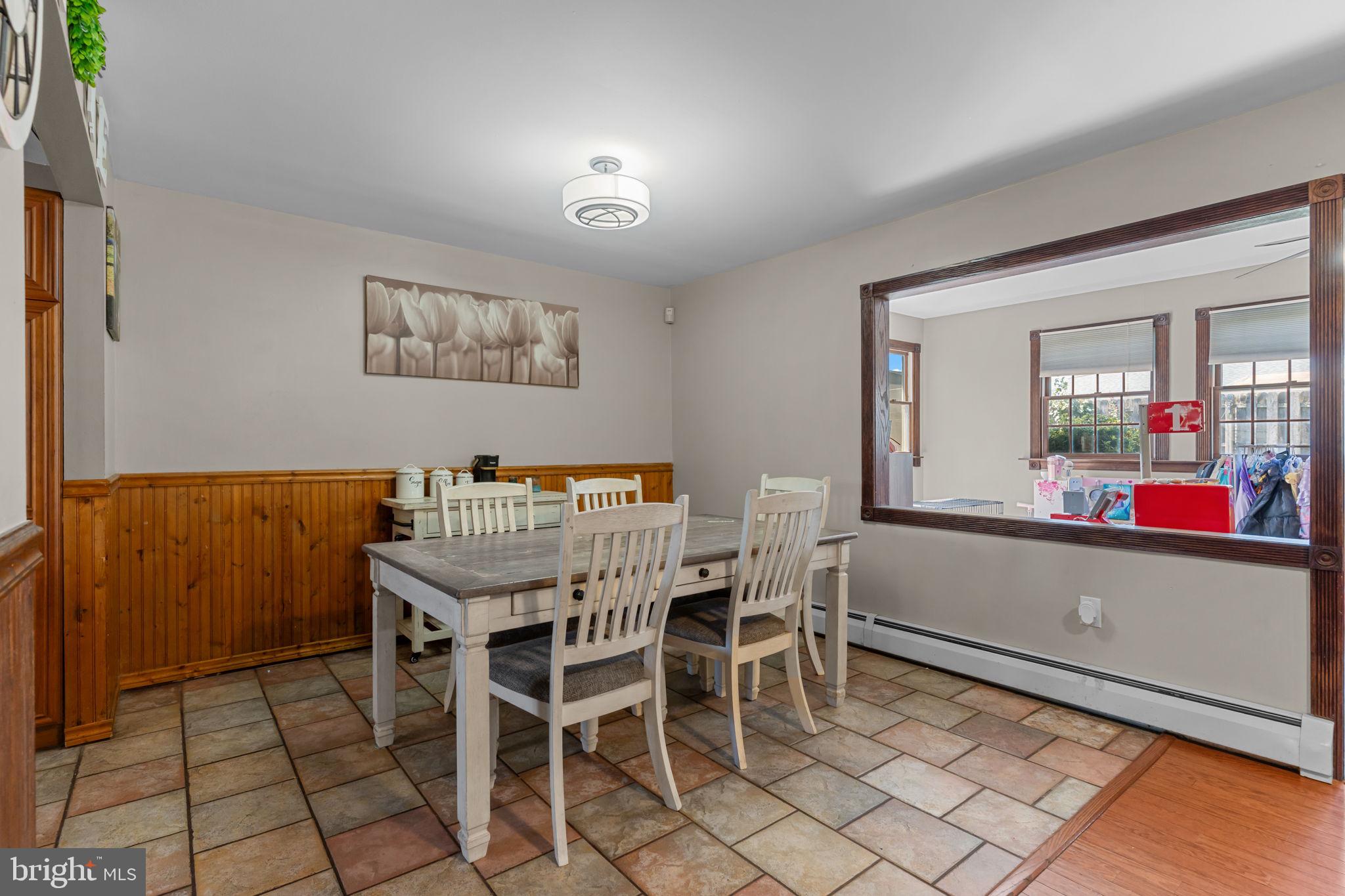 DEEP DALE - Residential