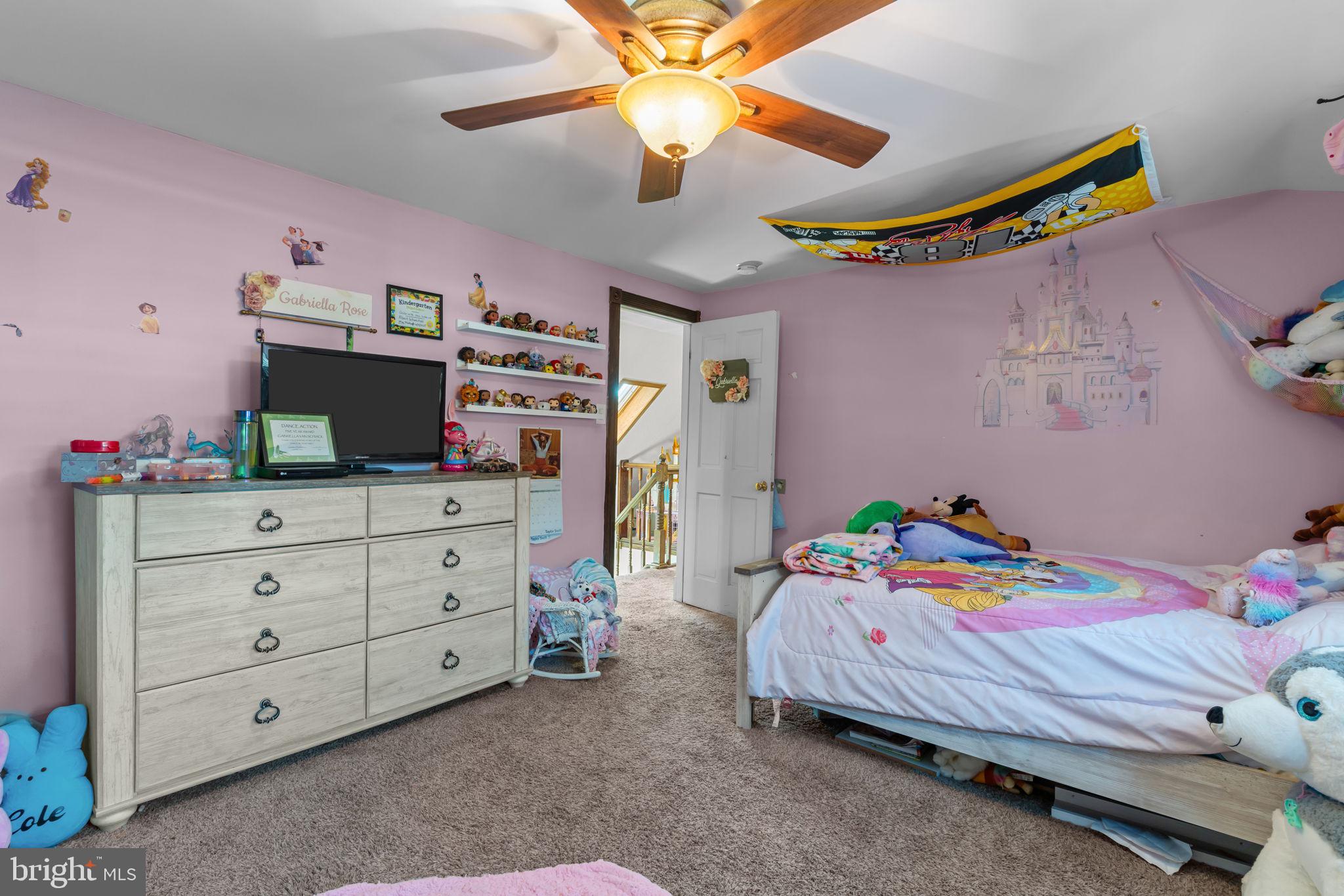 DEEP DALE - Residential