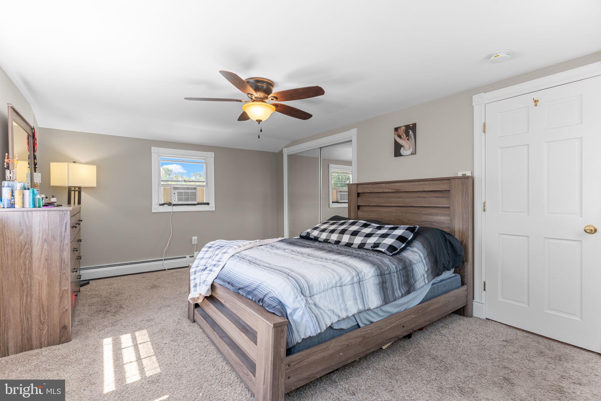 DEEP DALE - Residential