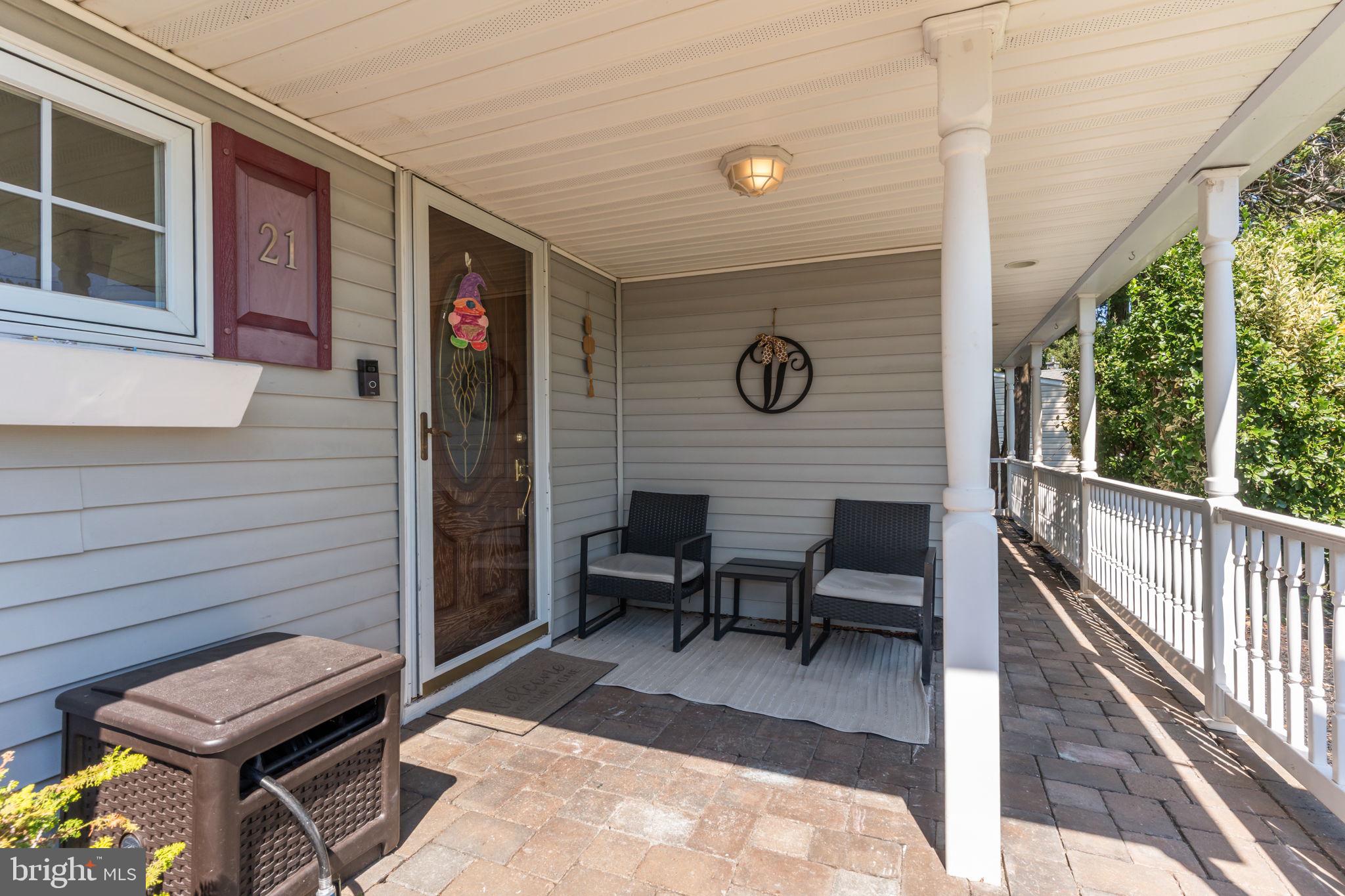 DEEP DALE - Residential