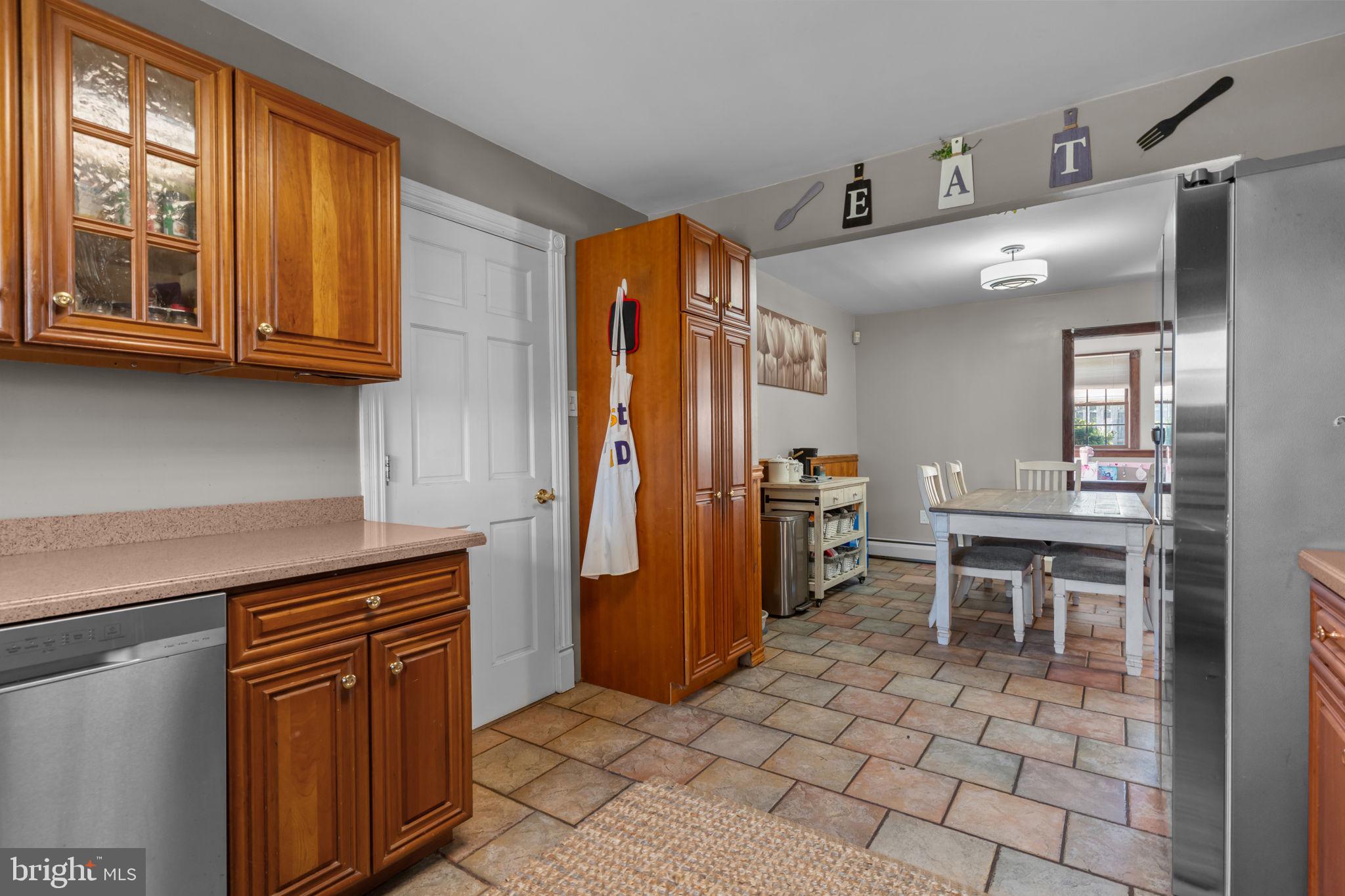 DEEP DALE - Residential