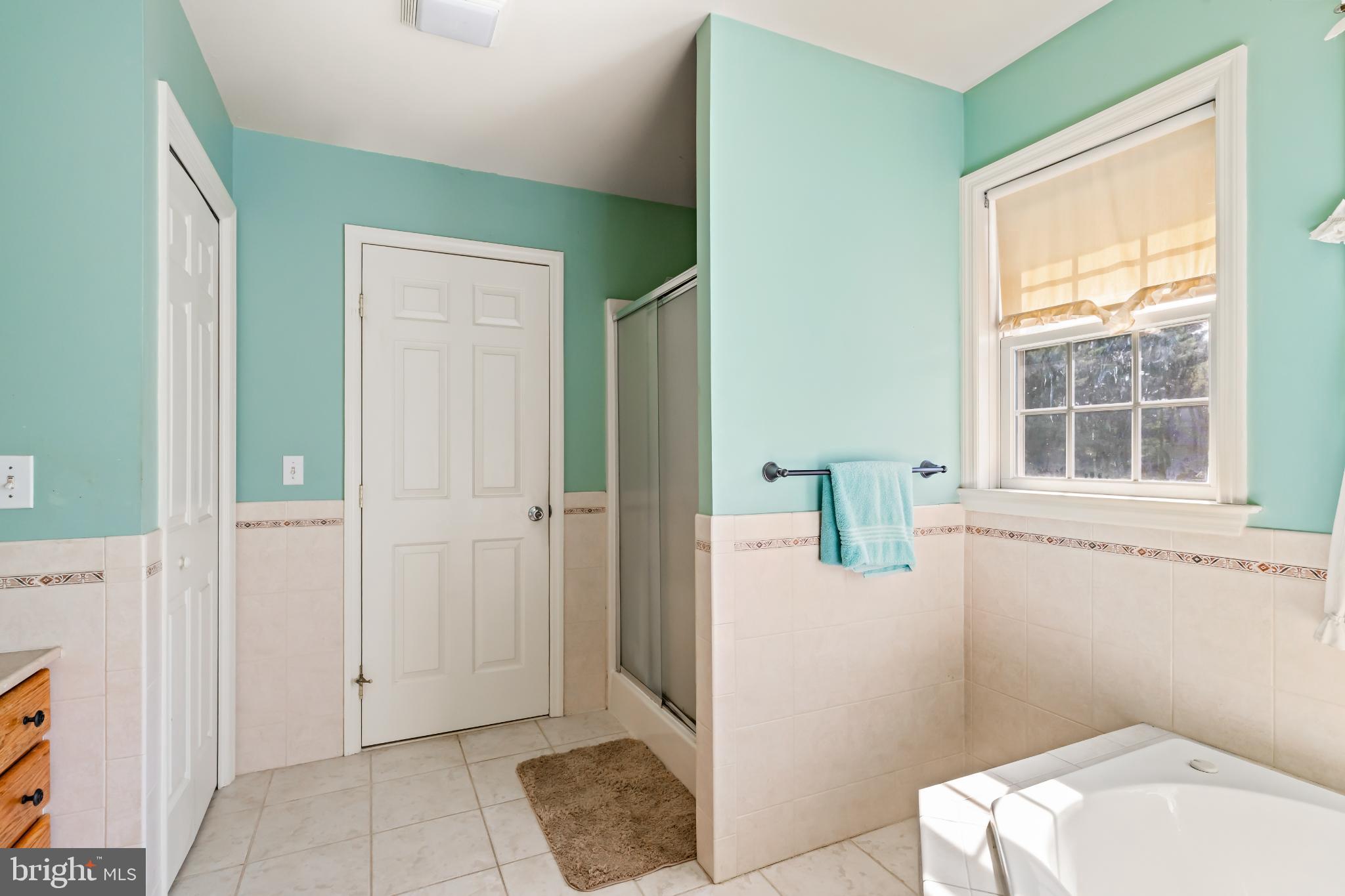 MOUNTAIN VW LK ESTS - Residential