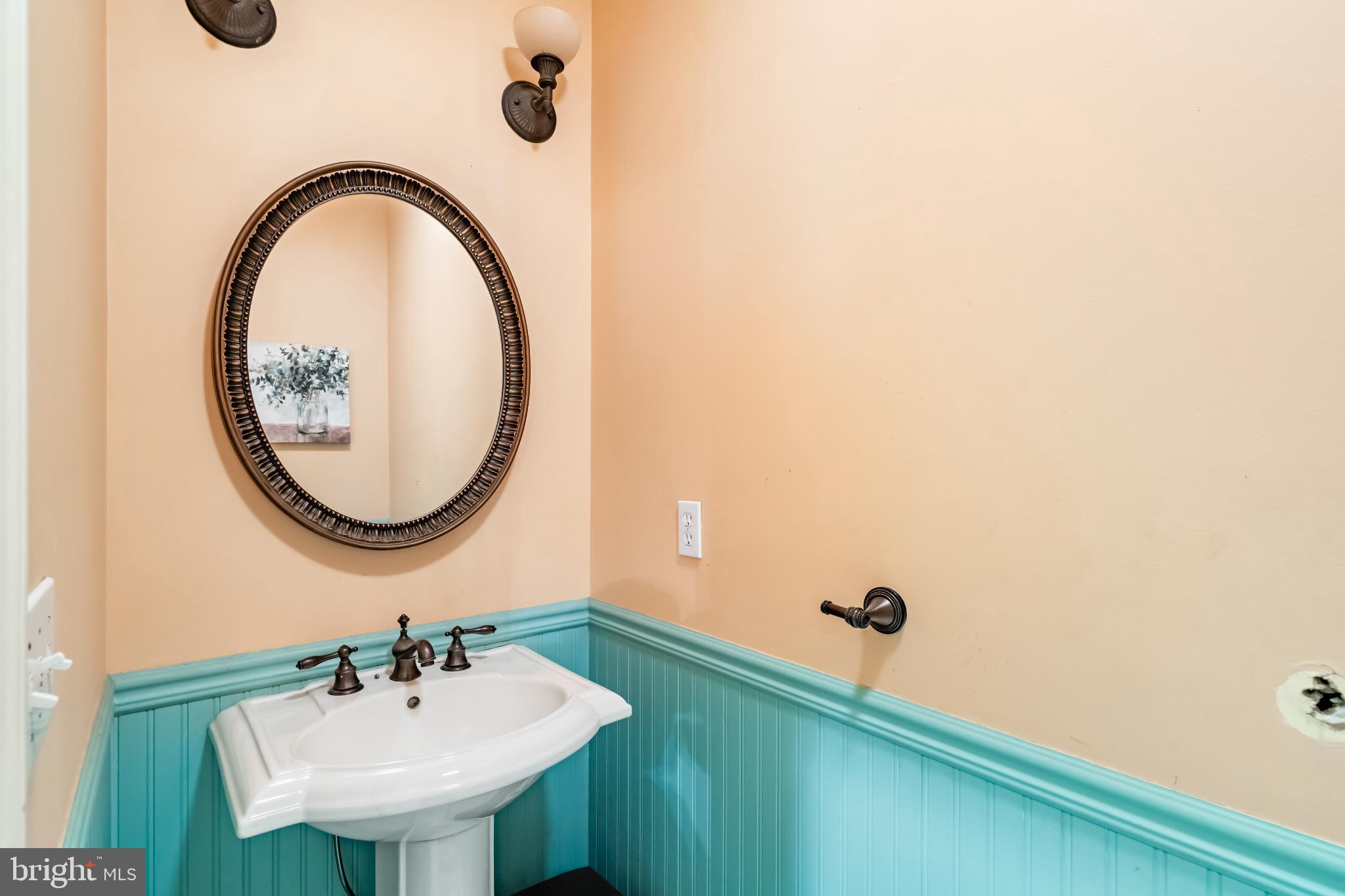 MOUNTAIN VW LK ESTS - Residential