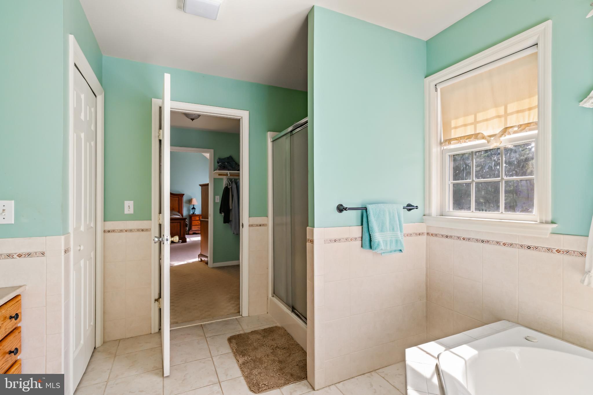 MOUNTAIN VW LK ESTS - Residential