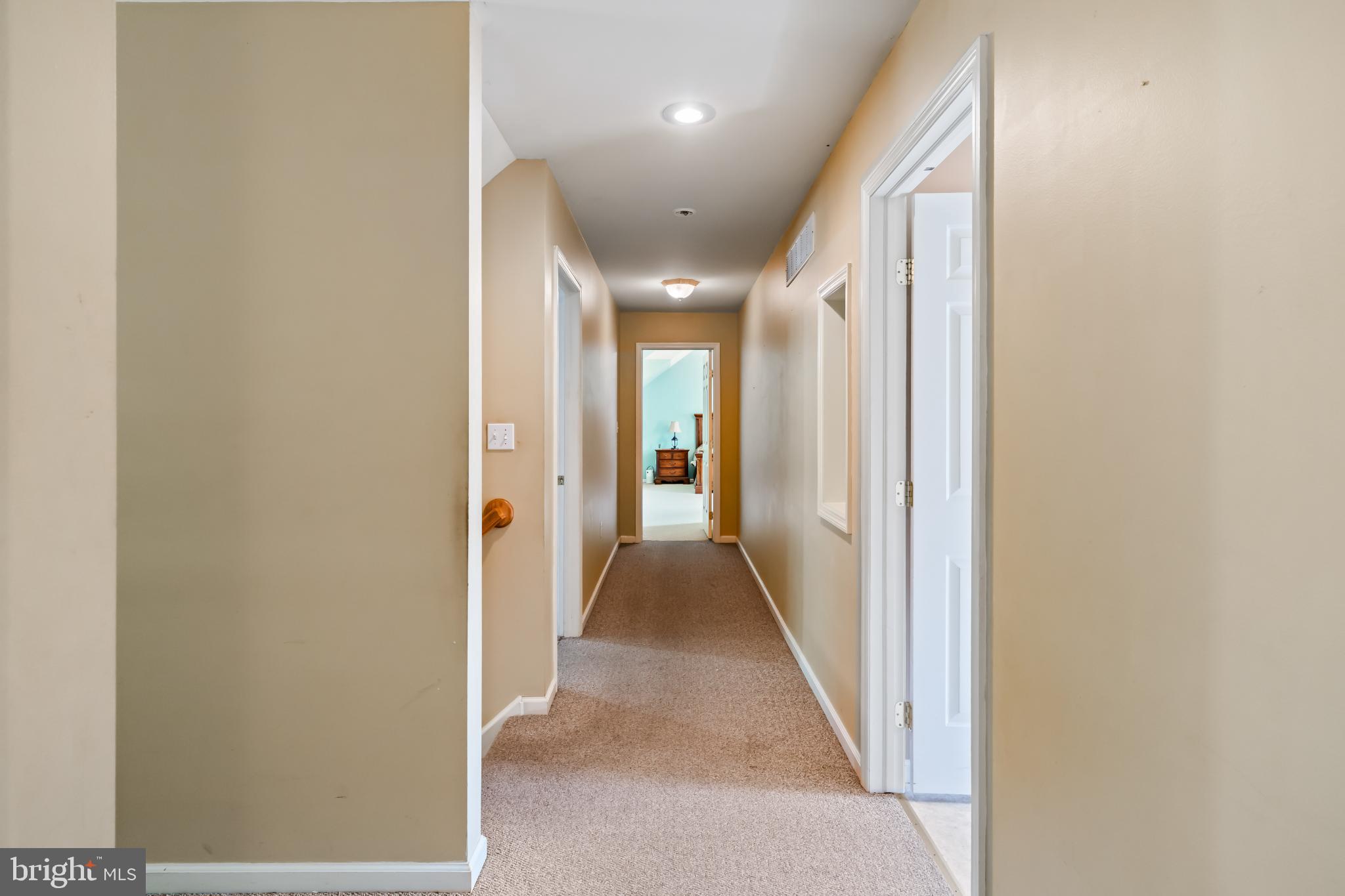 MOUNTAIN VW LK ESTS - Residential