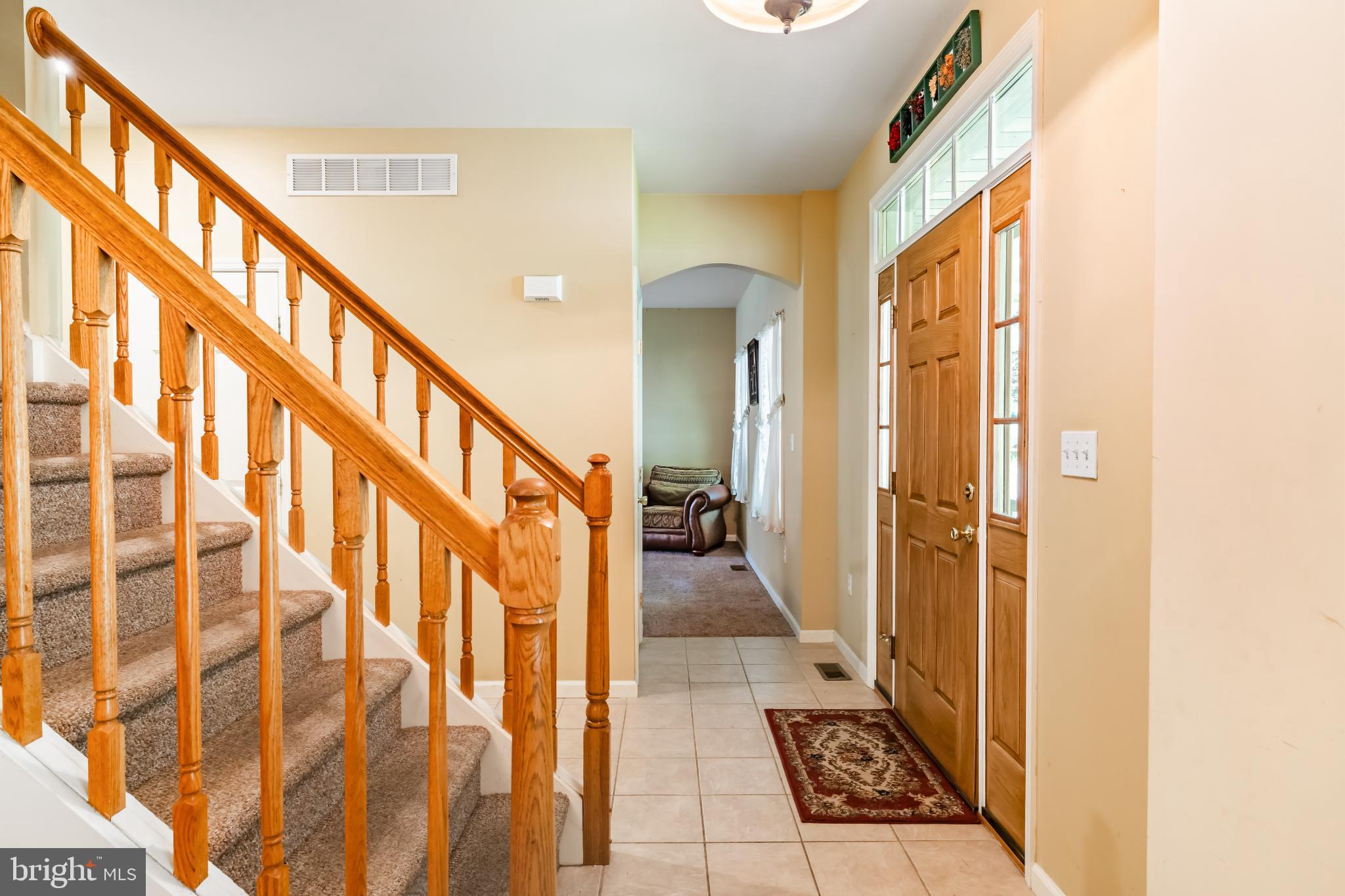 MOUNTAIN VW LK ESTS - Residential