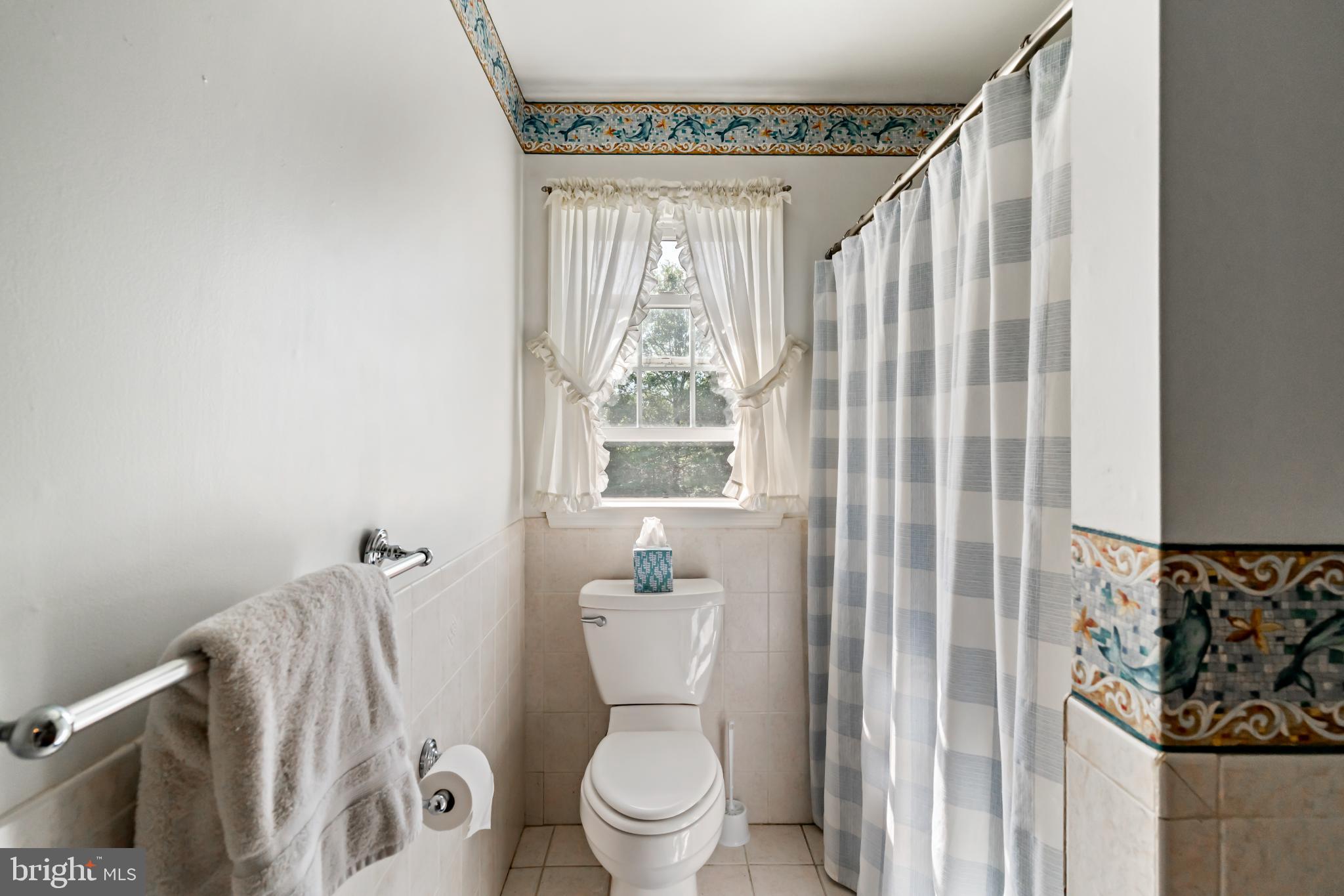 MOUNTAIN VW LK ESTS - Residential