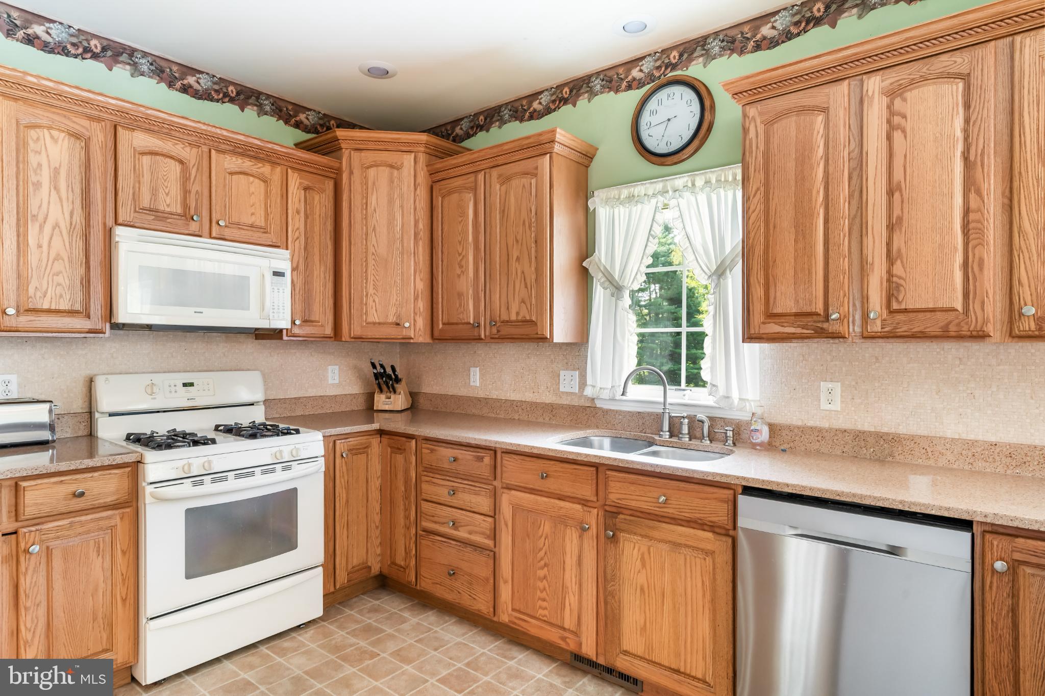 MOUNTAIN VW LK ESTS - Residential