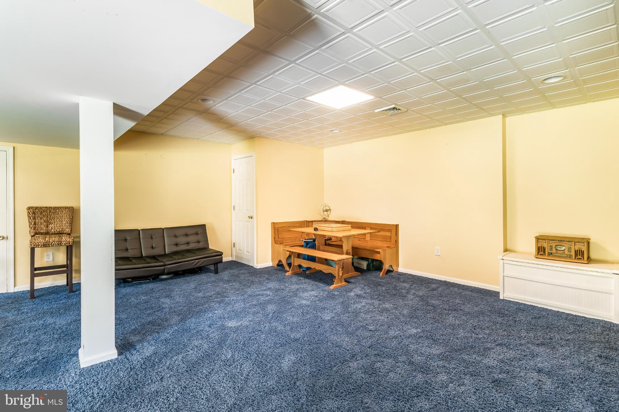 MOUNTAIN VW LK ESTS - Residential