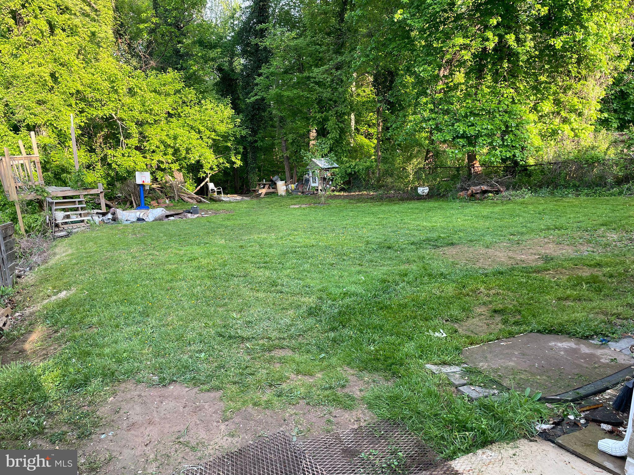 ENGLEWOOD - Residential