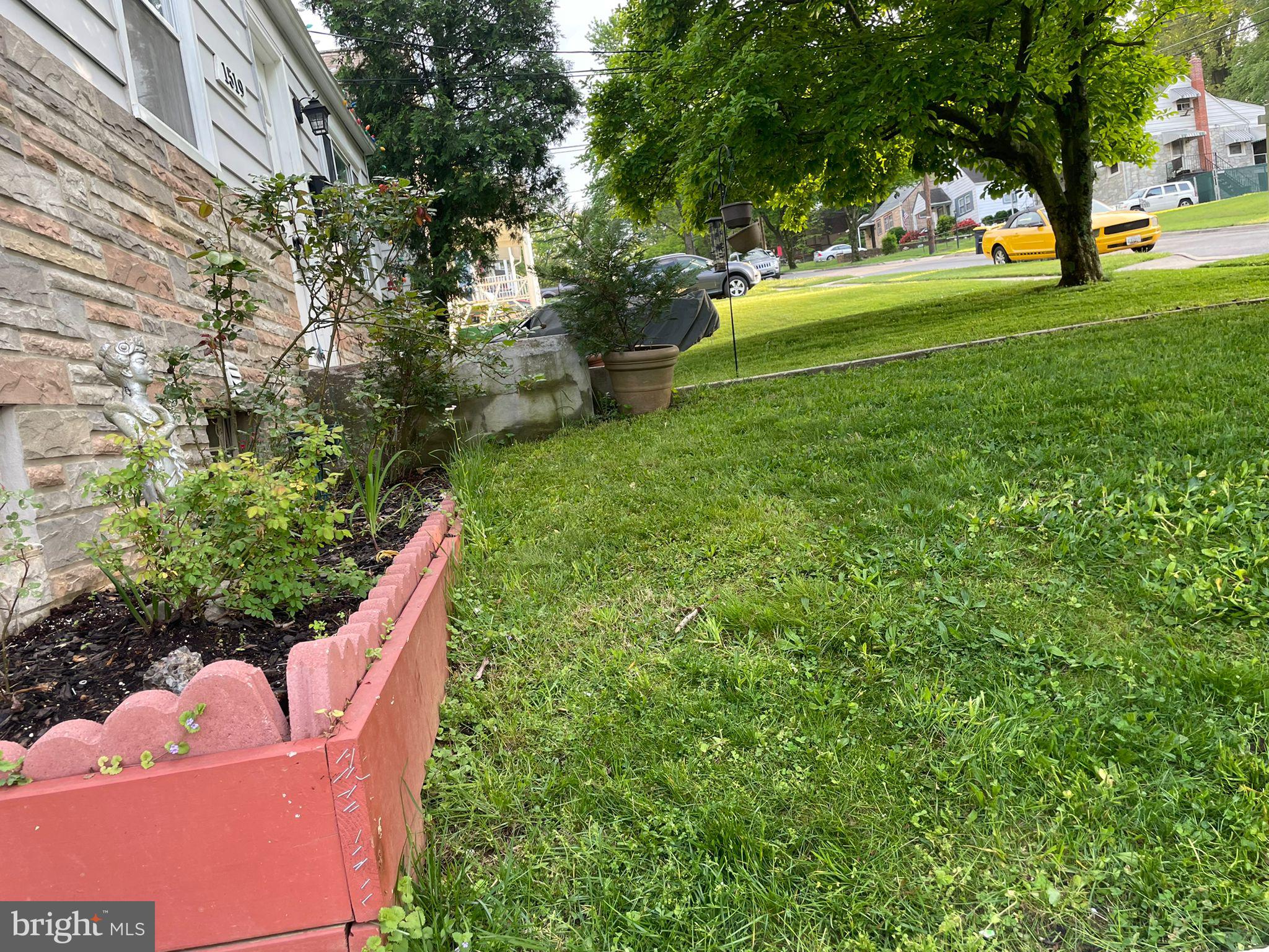 ENGLEWOOD - Residential