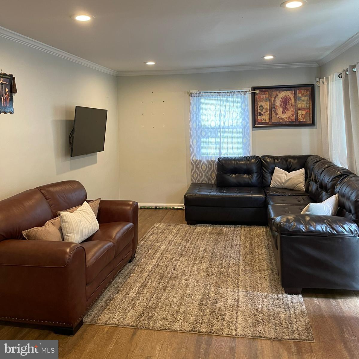 ENGLEWOOD - Residential