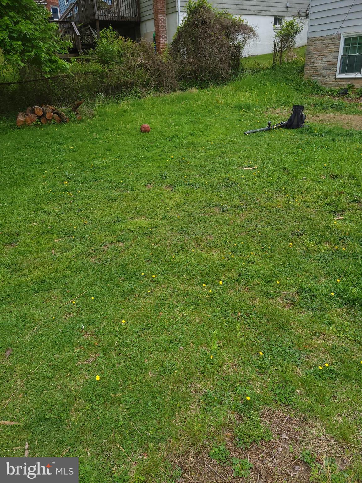 ENGLEWOOD - Residential