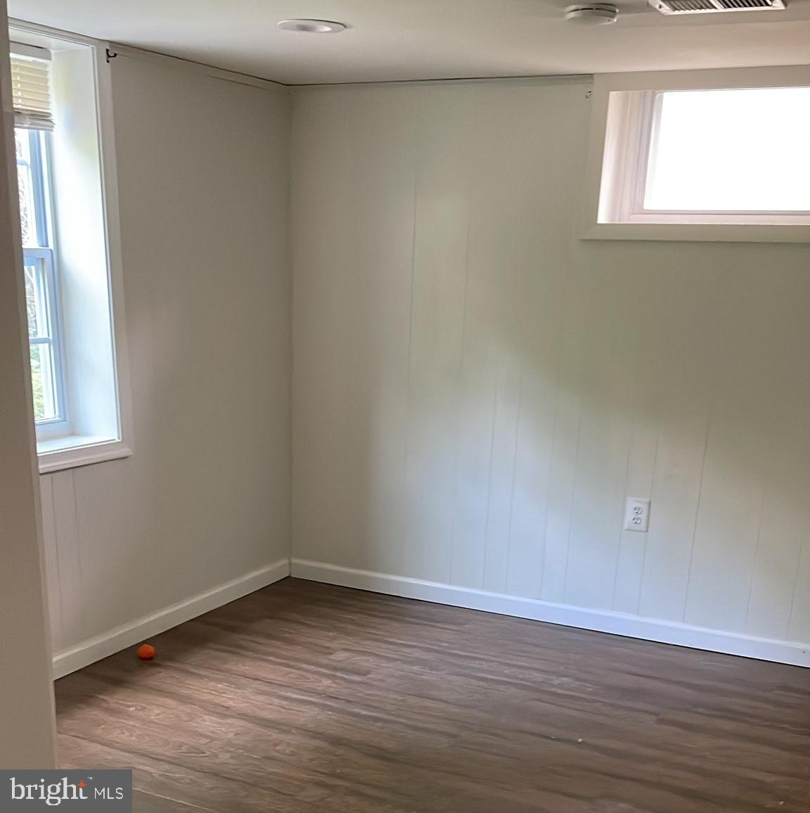 ENGLEWOOD - Residential