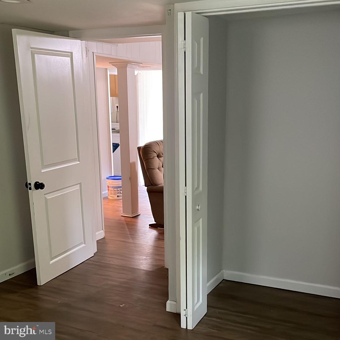 ENGLEWOOD - Residential