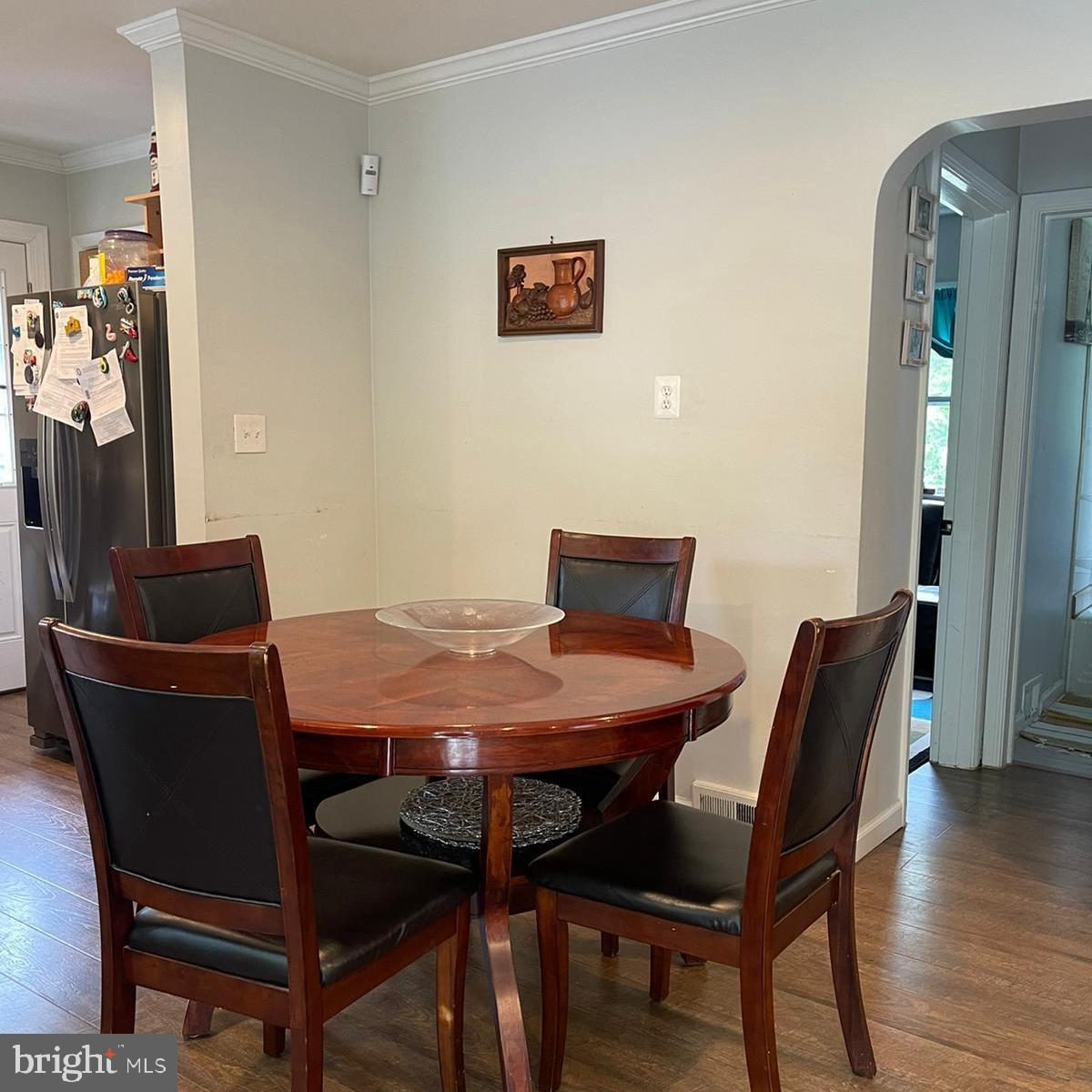 ENGLEWOOD - Residential