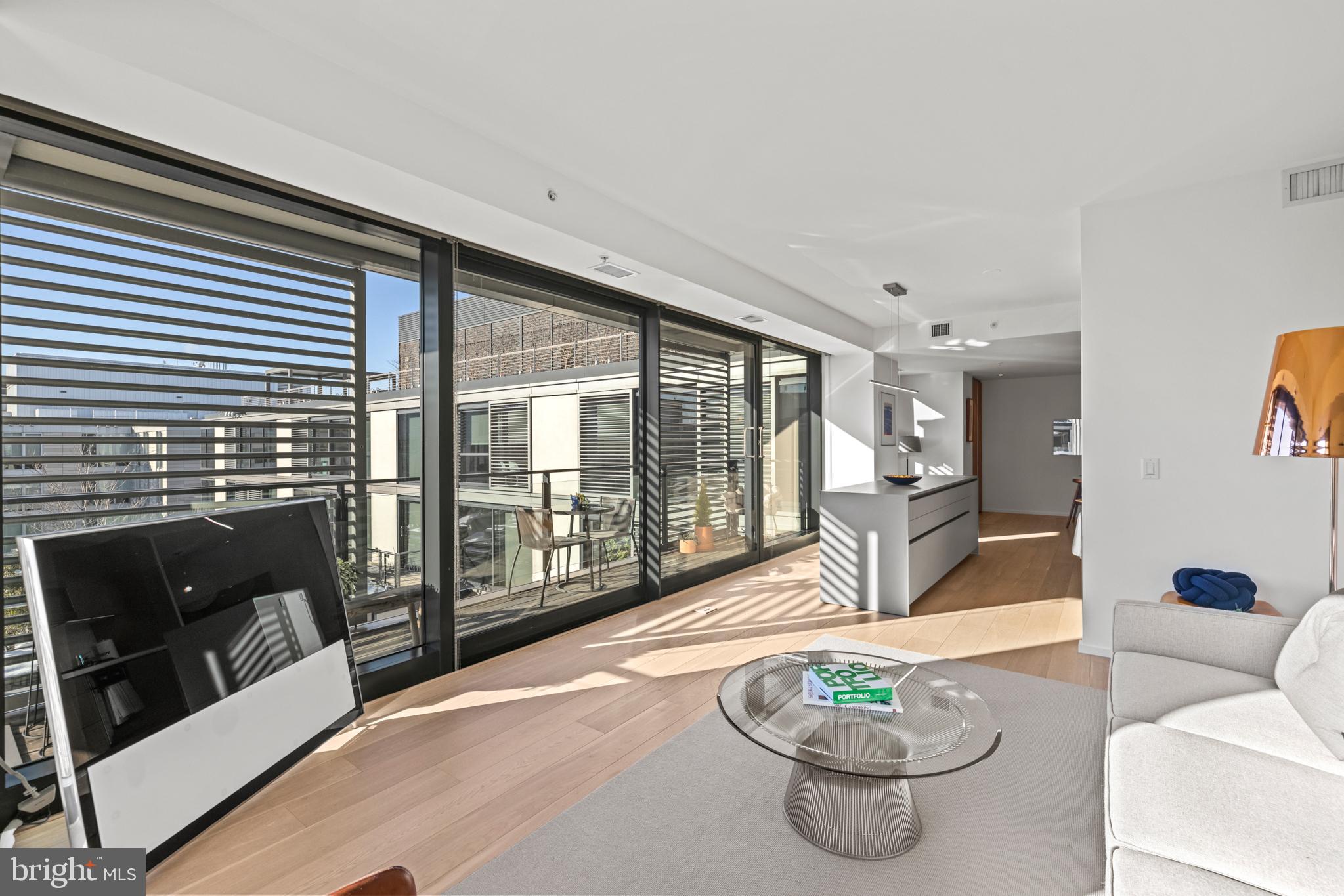 920 I STREET NW 1109