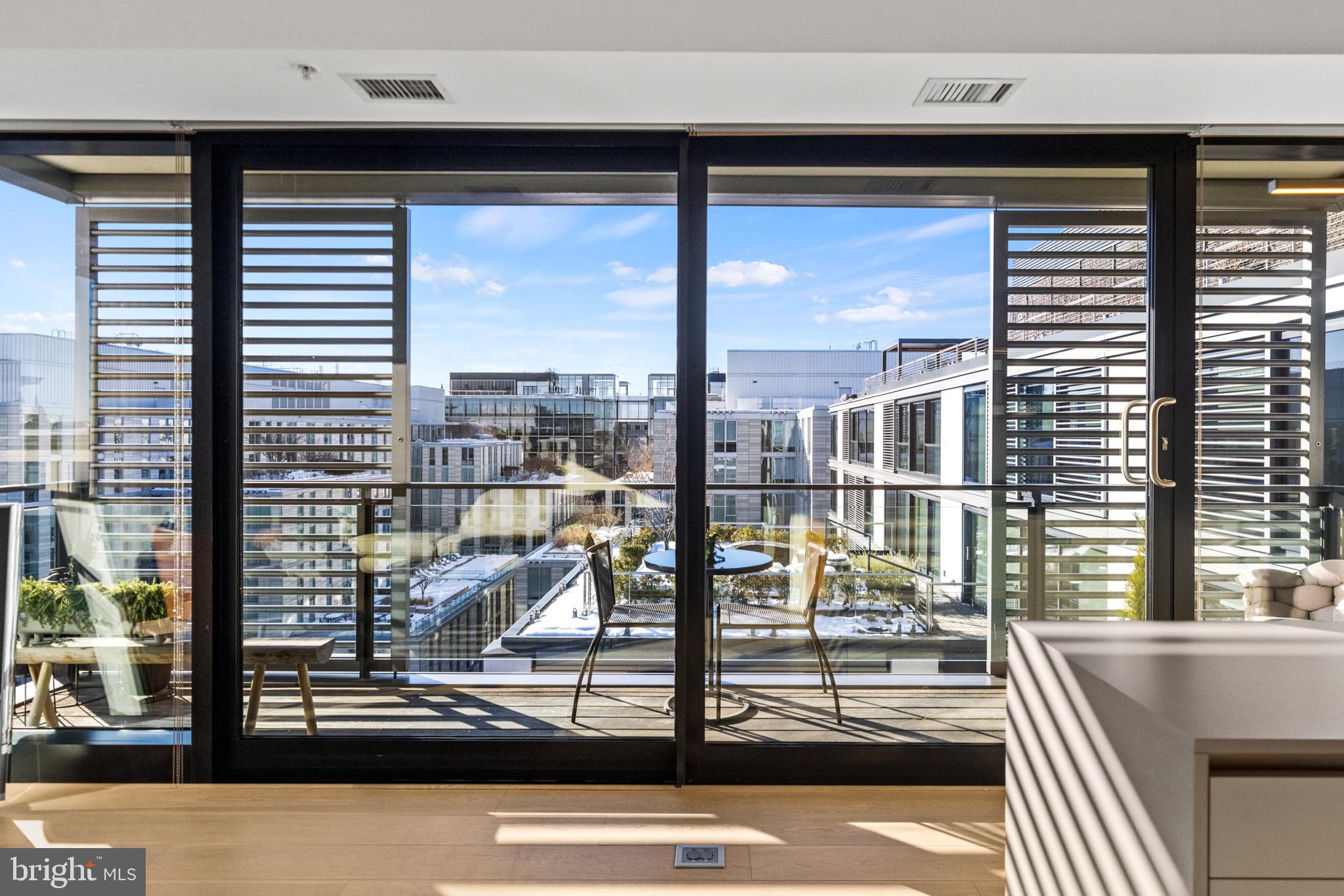 920 I STREET NW 1109