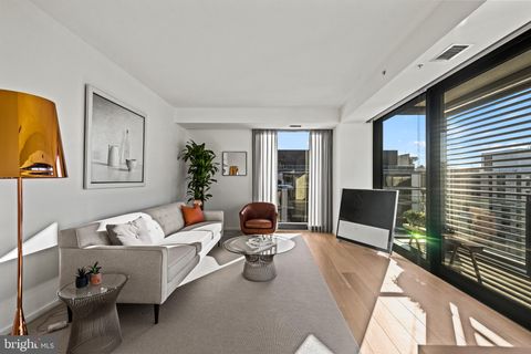 920 I STREET NW 1109 WASHINGTON DC 20001