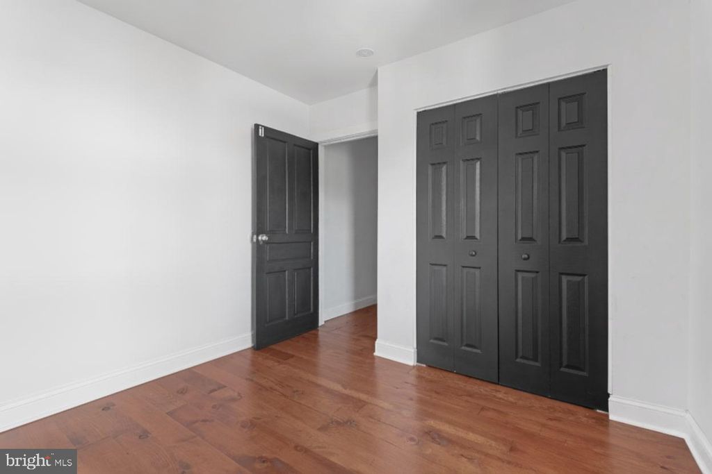 Photo of 1103 Frances Avenue, LANCASTER, PA 17601 (MLS # PALA2078890)