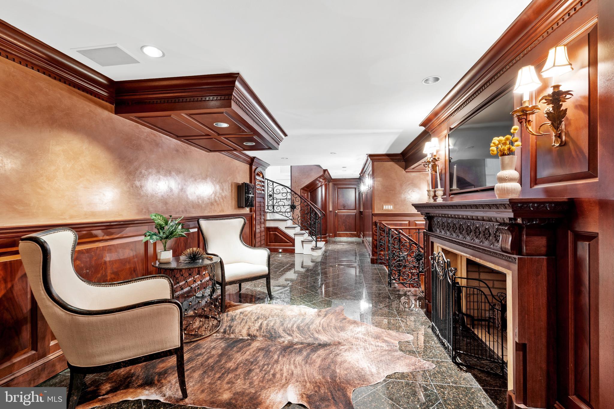 GUILFORD - Residential