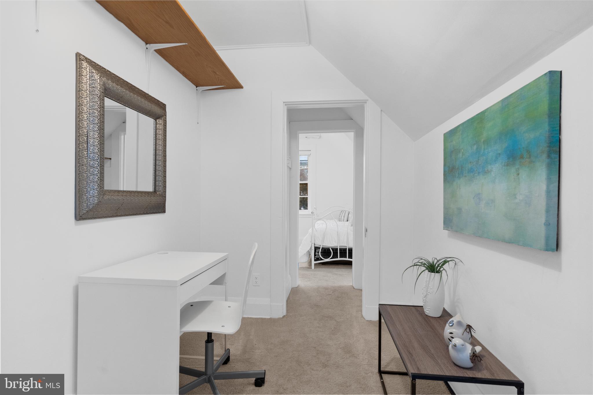 GUILFORD - Residential