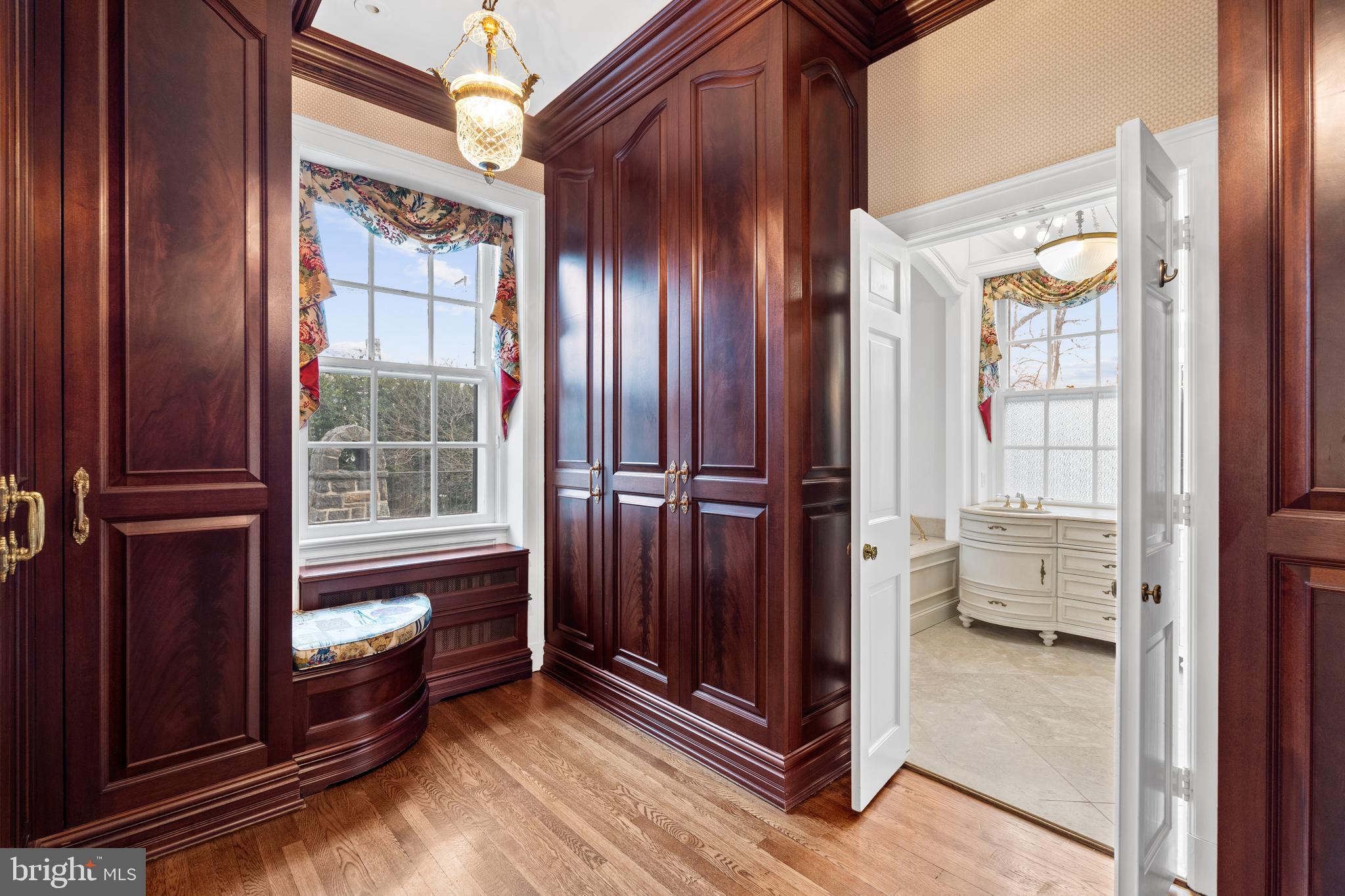 GUILFORD - Residential