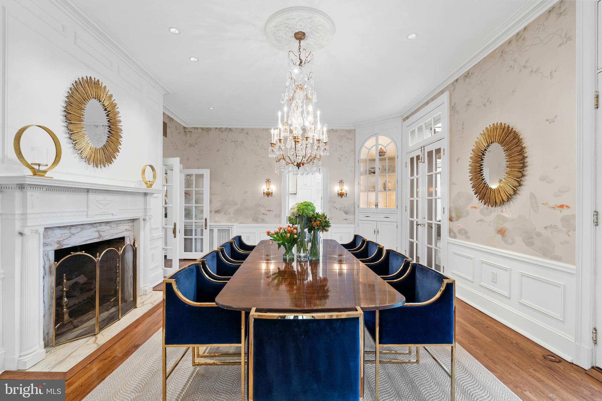 GUILFORD - Residential