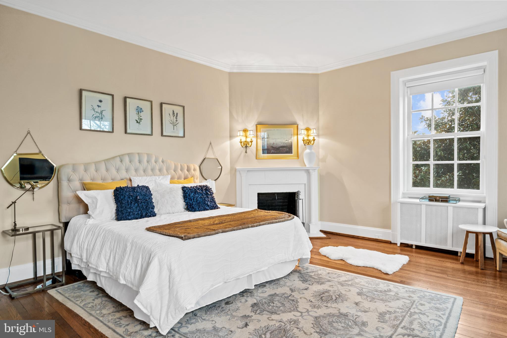 GUILFORD - Residential