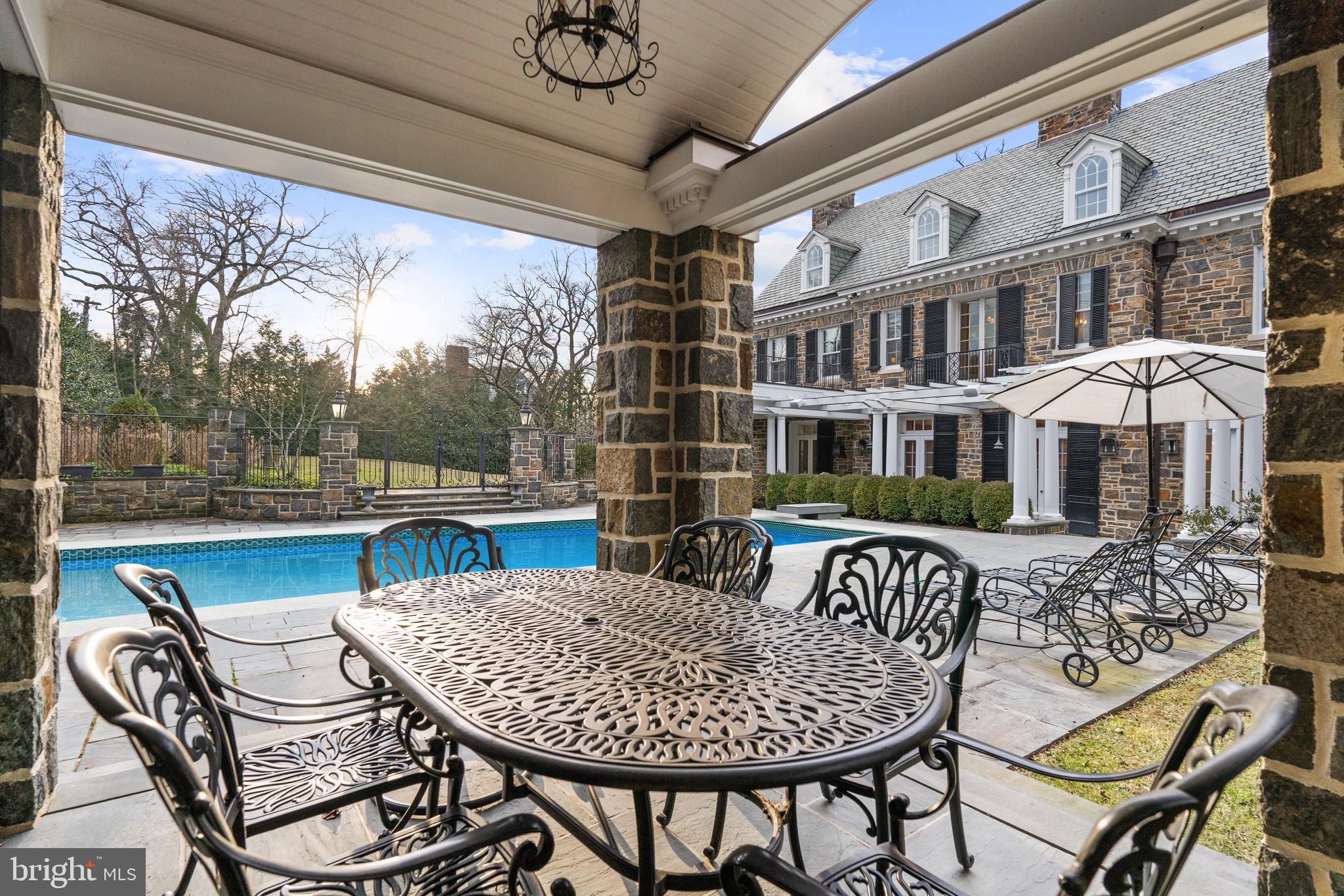 GUILFORD - Residential