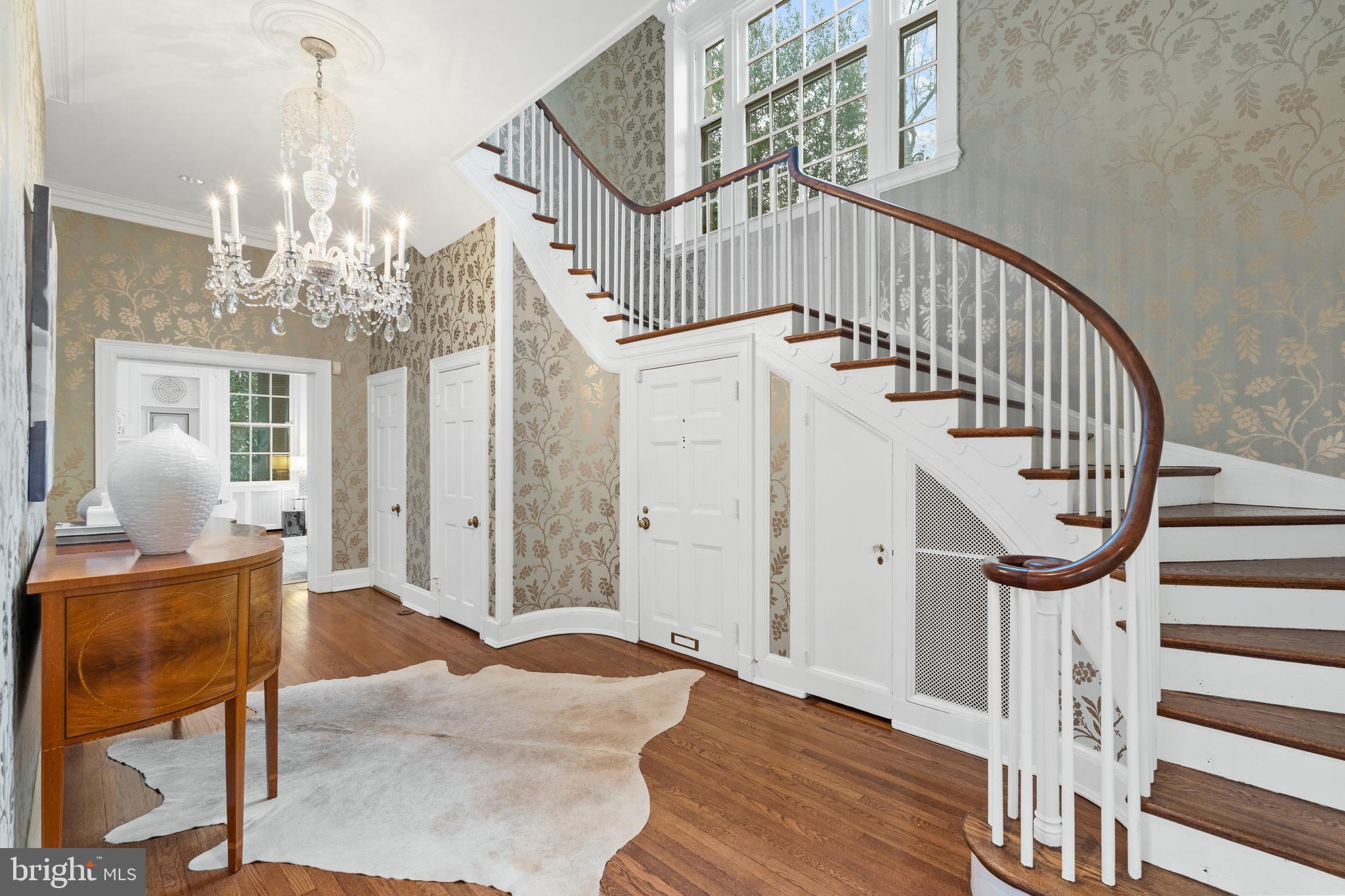 GUILFORD - Residential