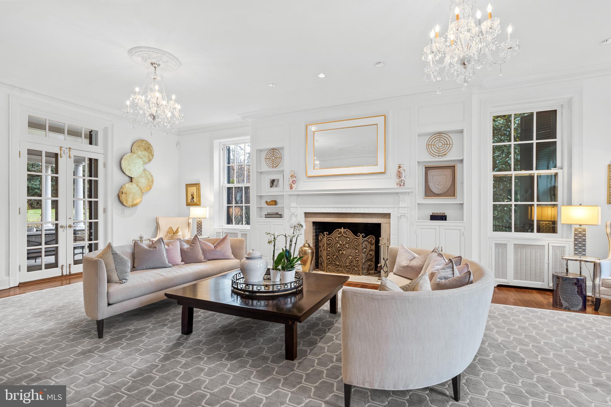 GUILFORD - Residential