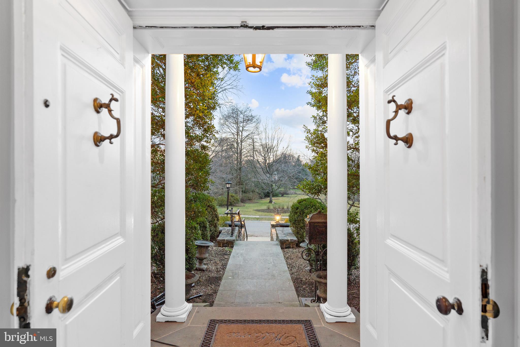 GUILFORD - Residential