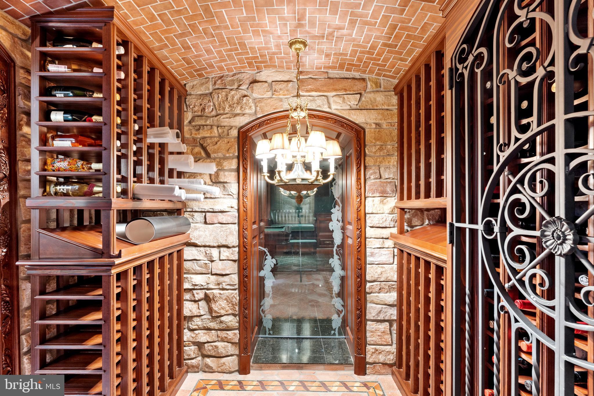 GUILFORD - Residential