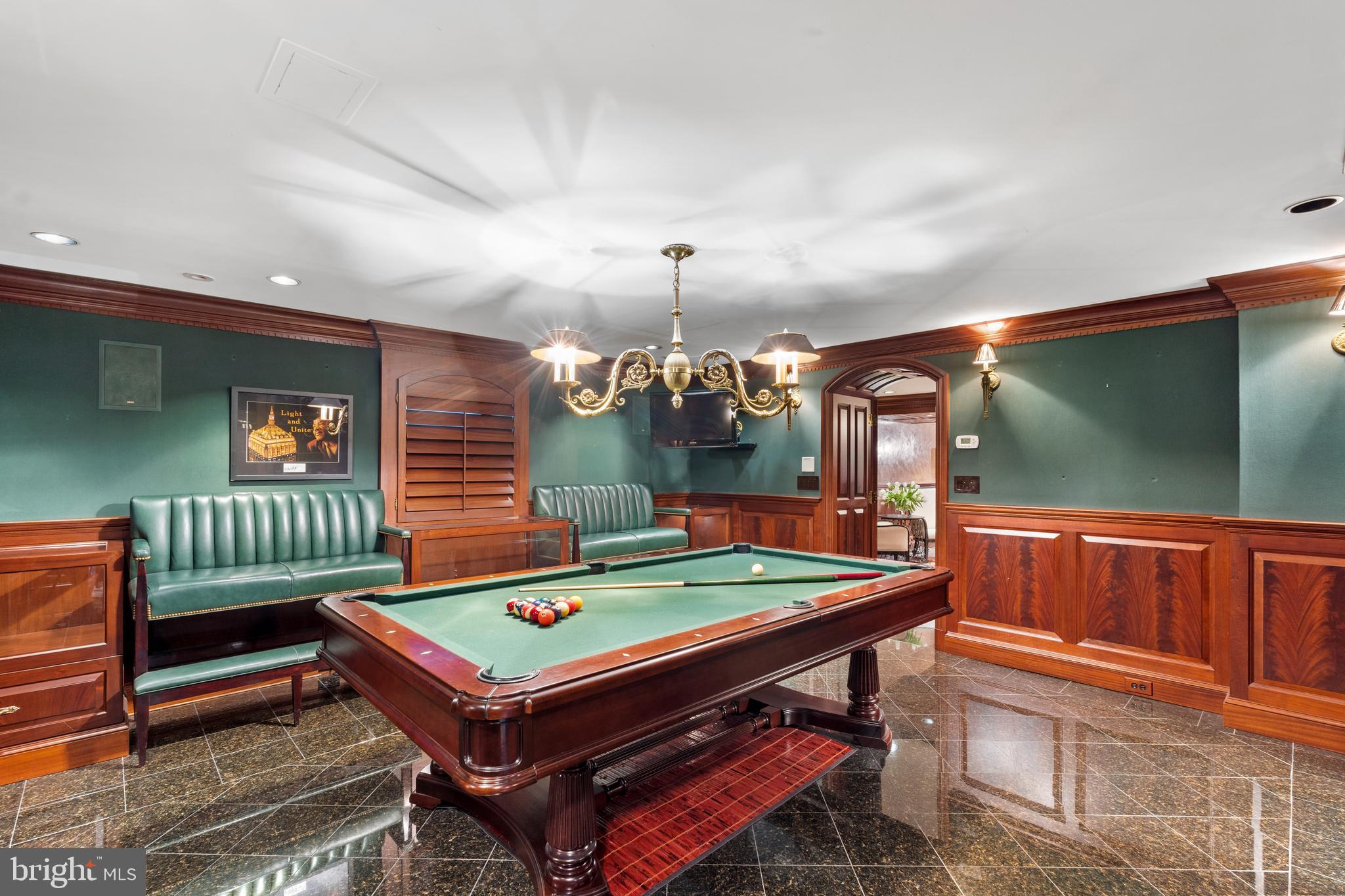 GUILFORD - Residential