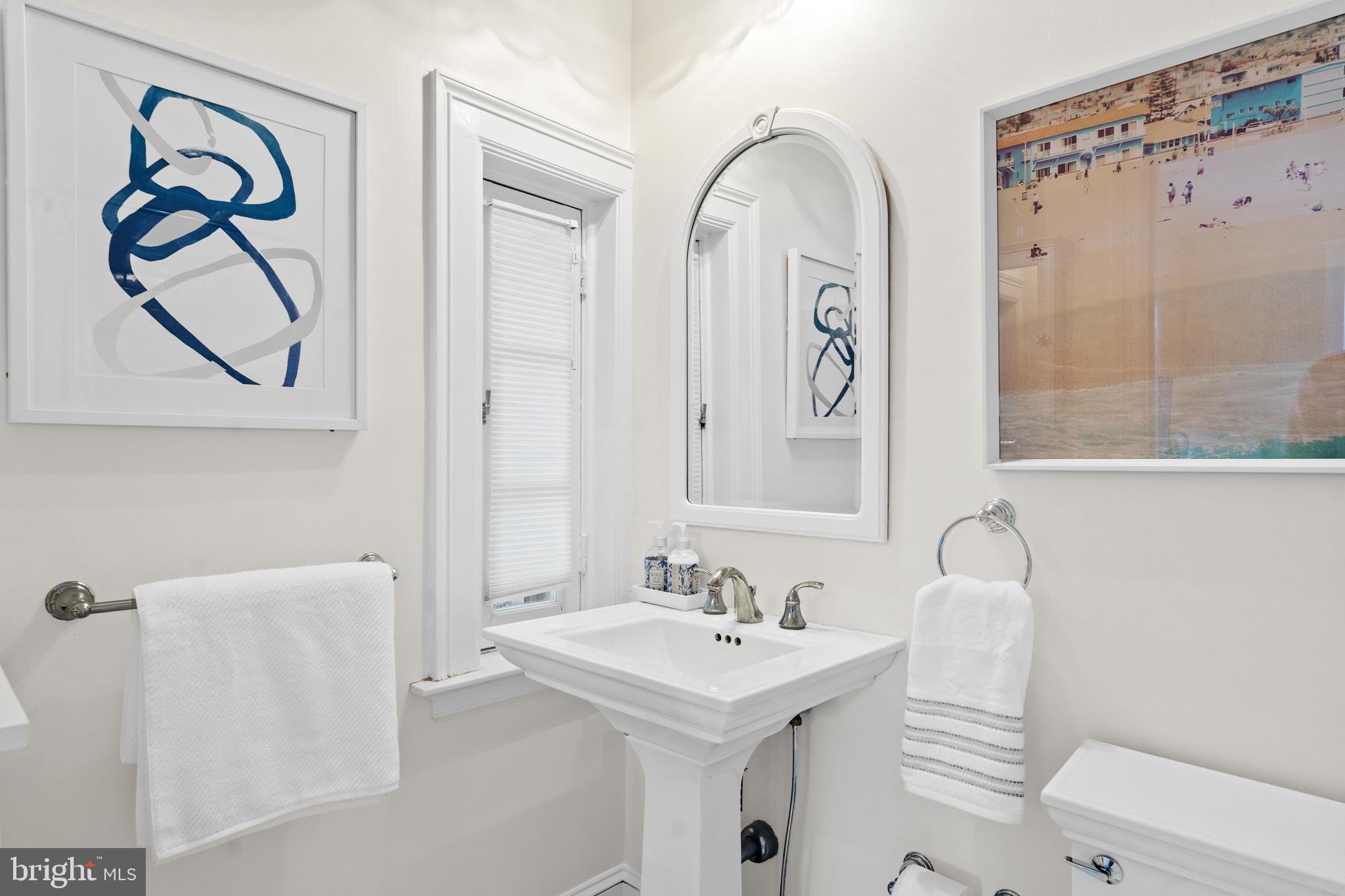 GUILFORD - Residential