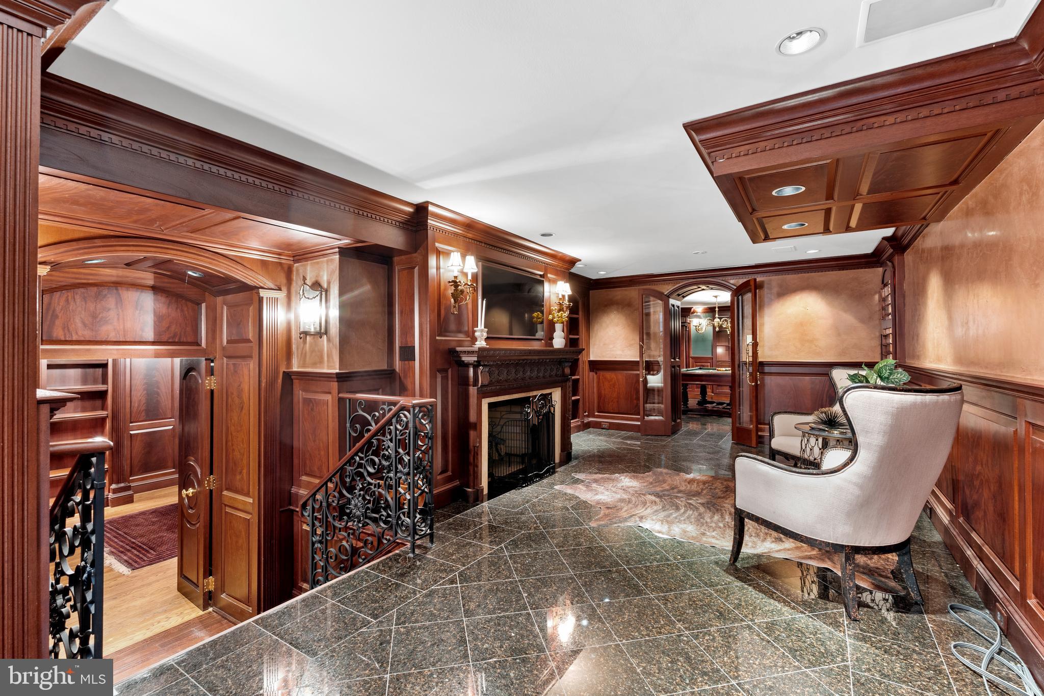 GUILFORD - Residential