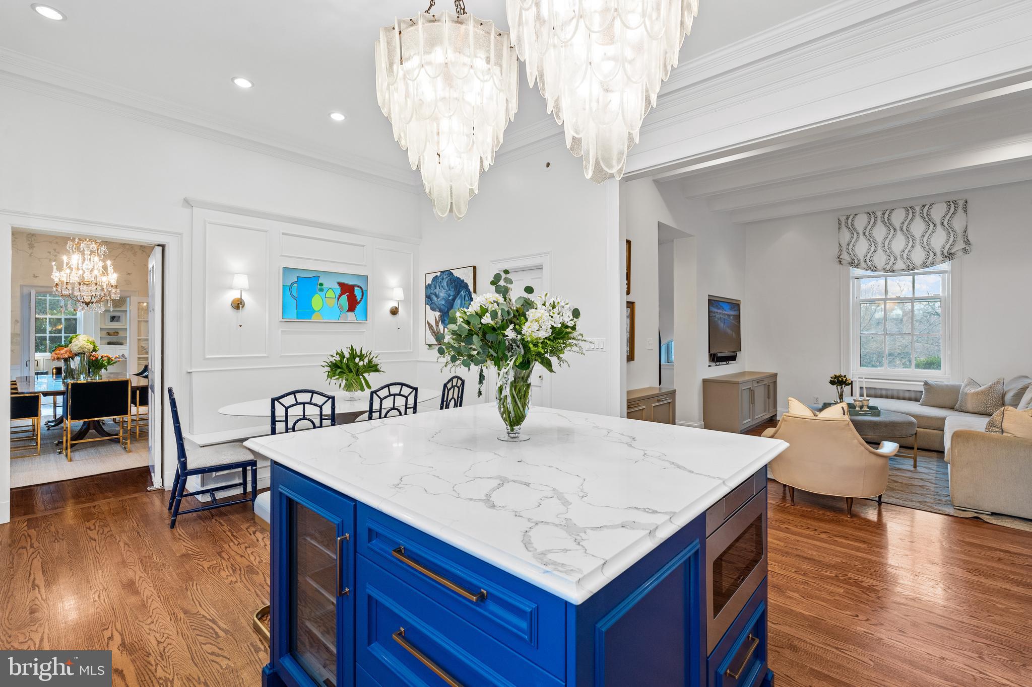 GUILFORD - Residential